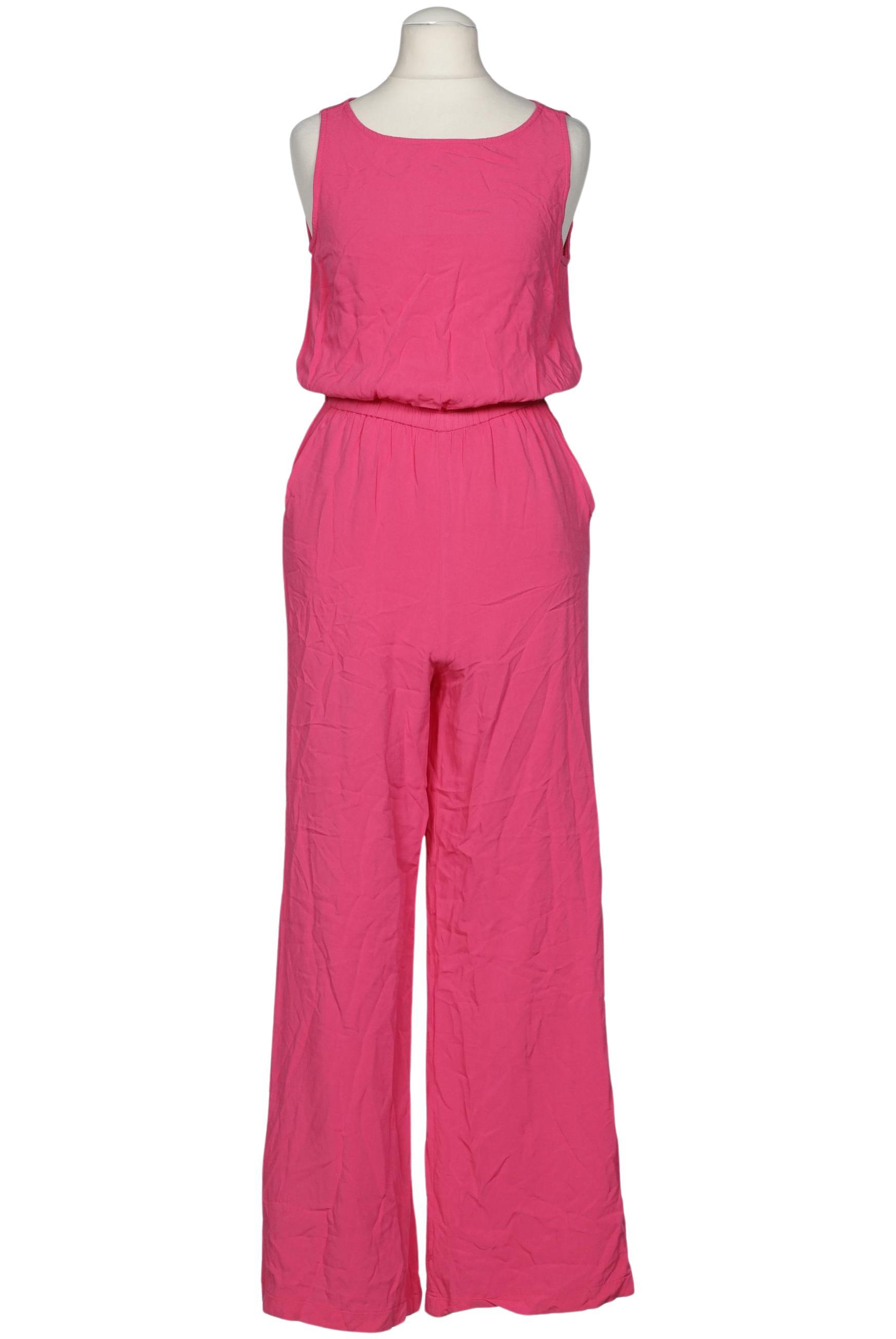 

Lascana Damen Jumpsuit/Overall, pink, Gr. 34