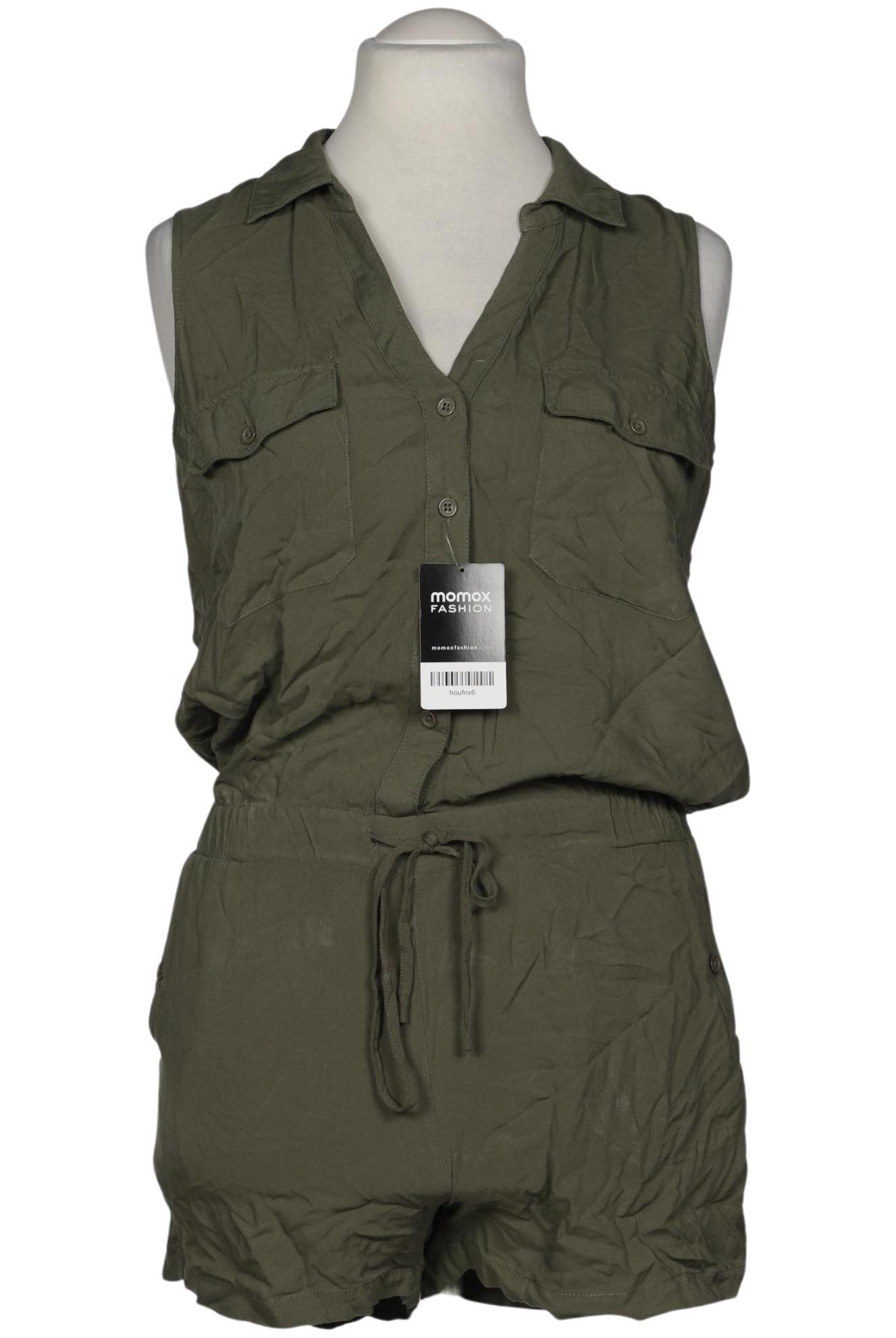 

Lascana Damen Jumpsuit/Overall, grün, Gr. 31