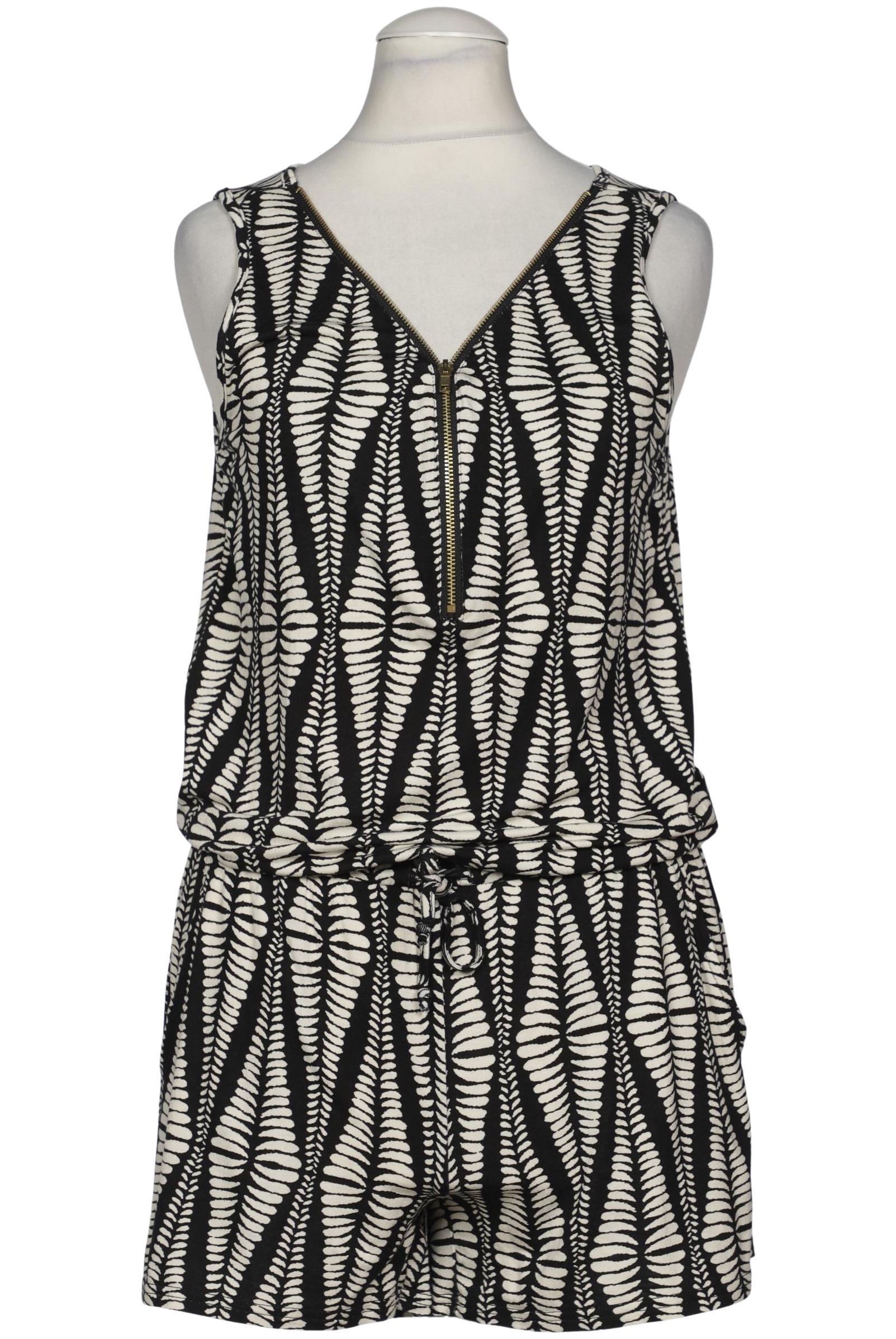 

Lascana Damen Jumpsuit/Overall, mehrfarbig, Gr. 36