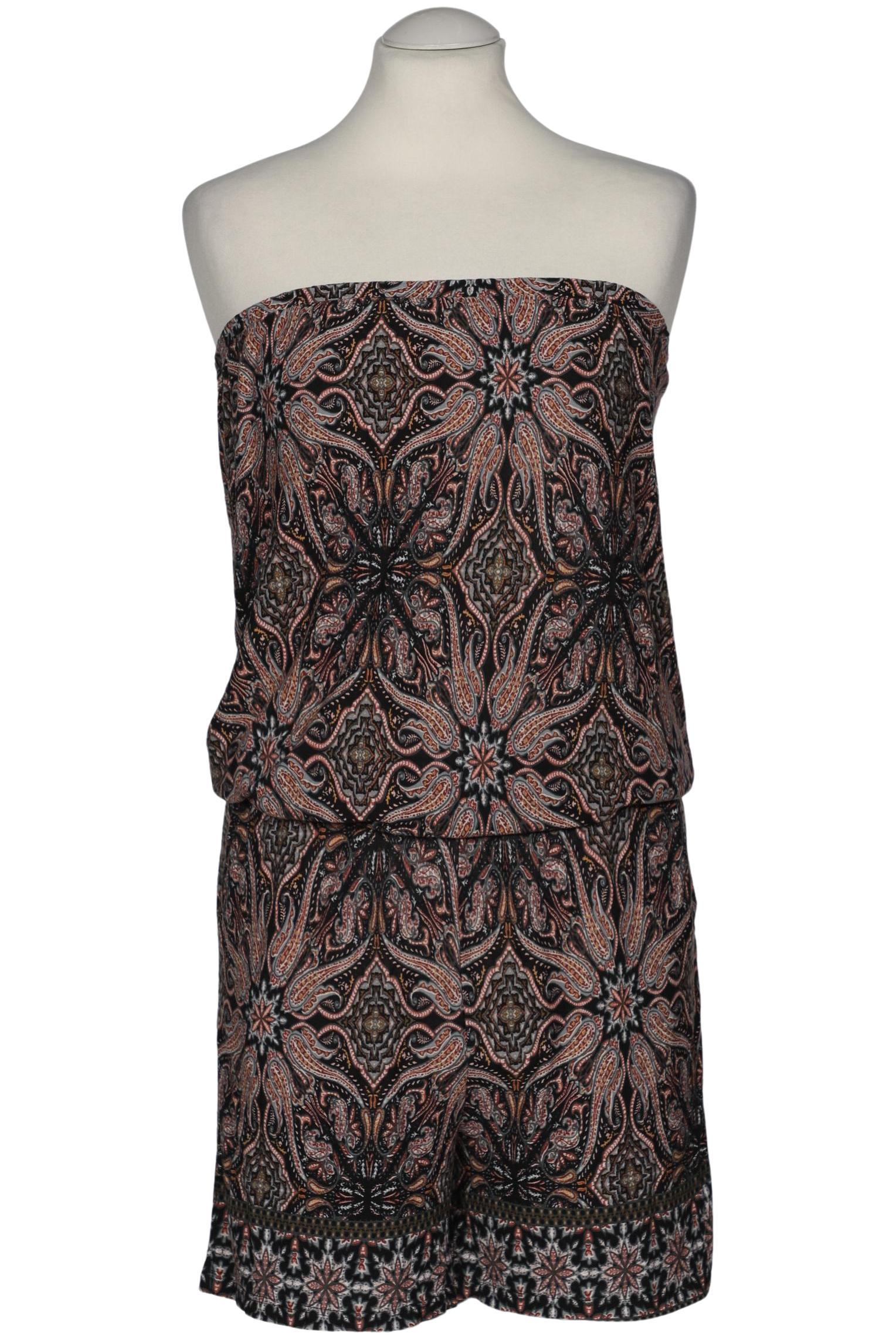 Thumbnail - Lascana Damen Jumpsuit/Overall, mehrfarbig, Gr. 44
