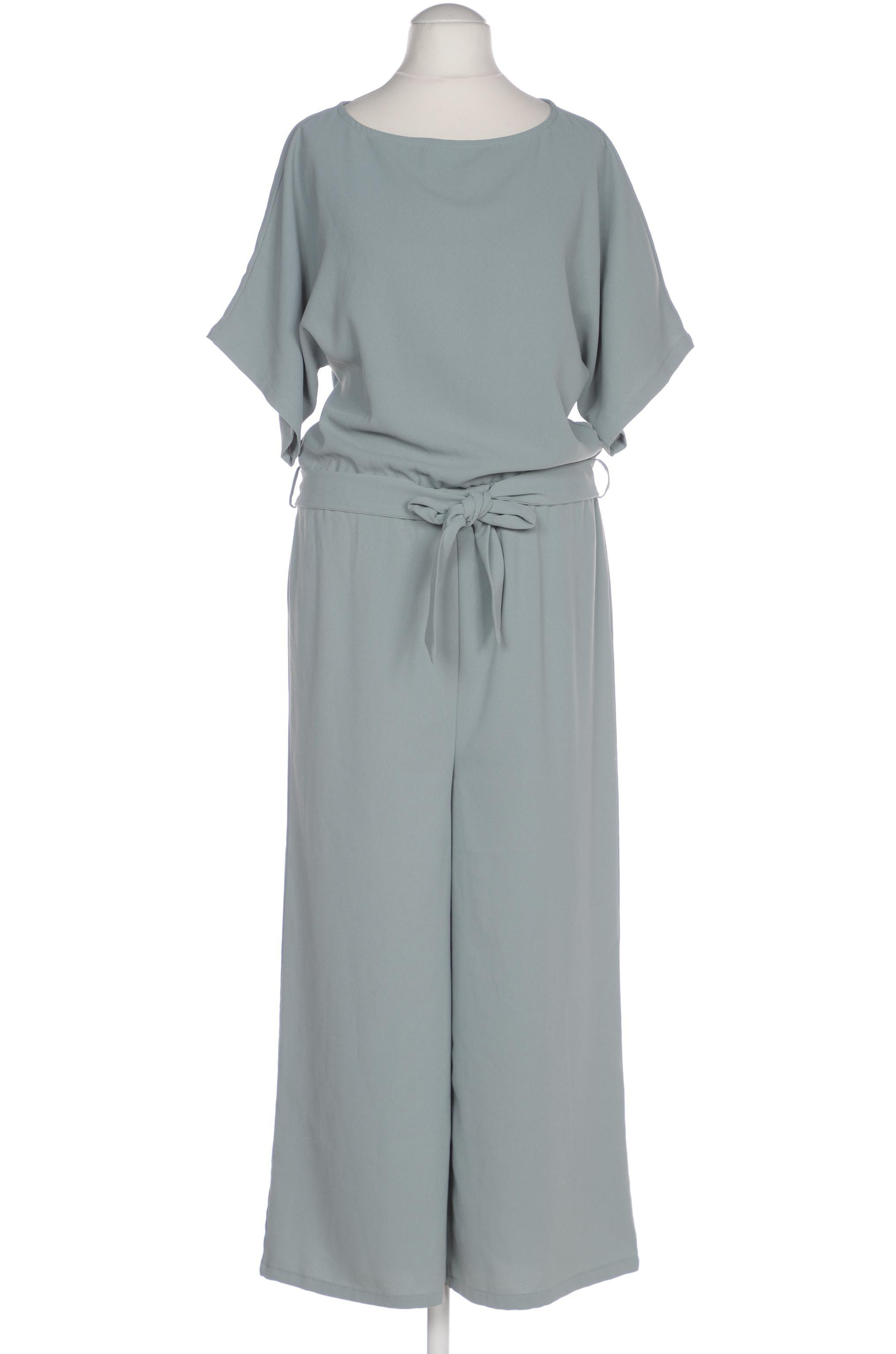 

Lascana Damen Jumpsuit/Overall, türkis, Gr. 36