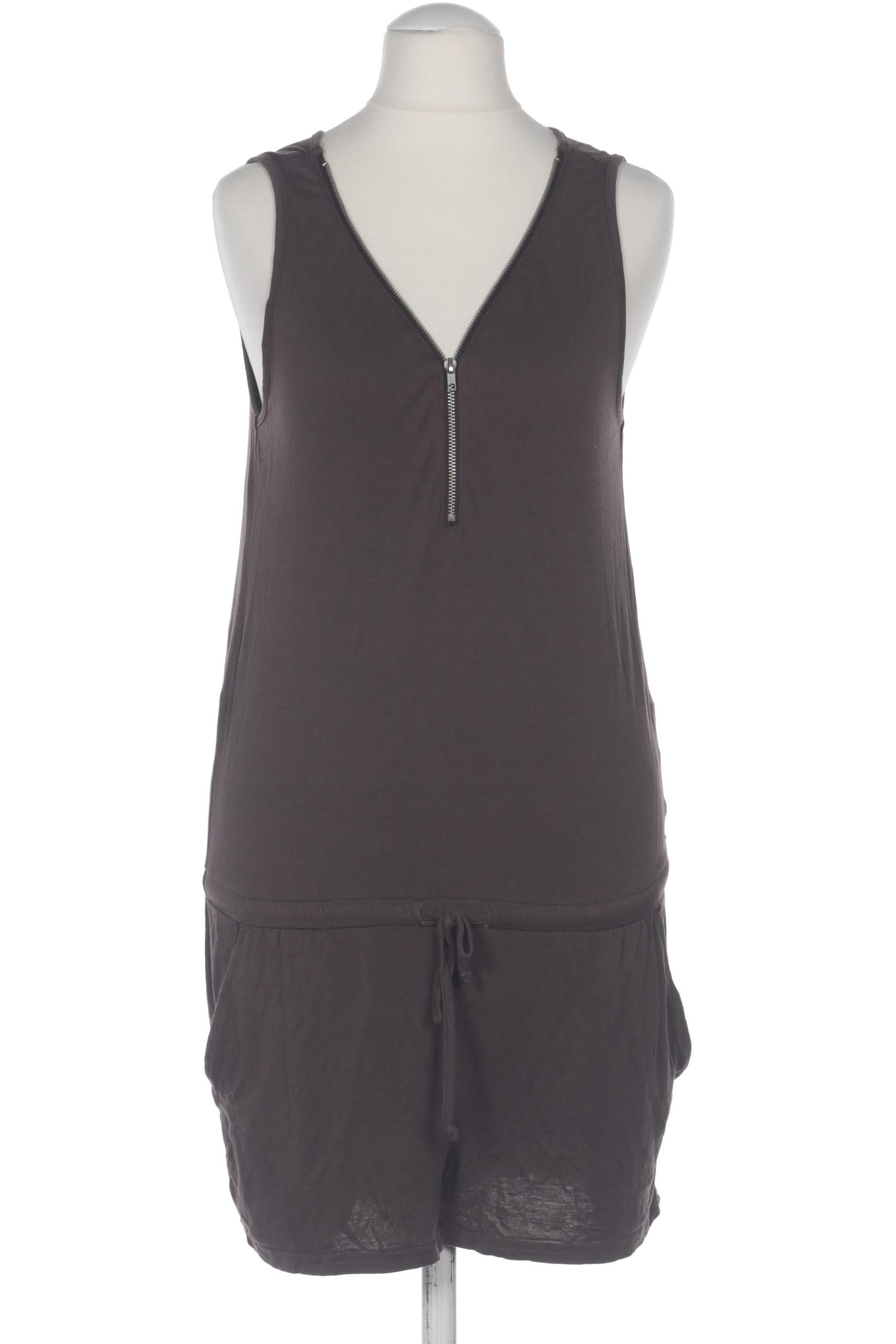 

Lascana Damen Jumpsuit/Overall, braun, Gr. 34