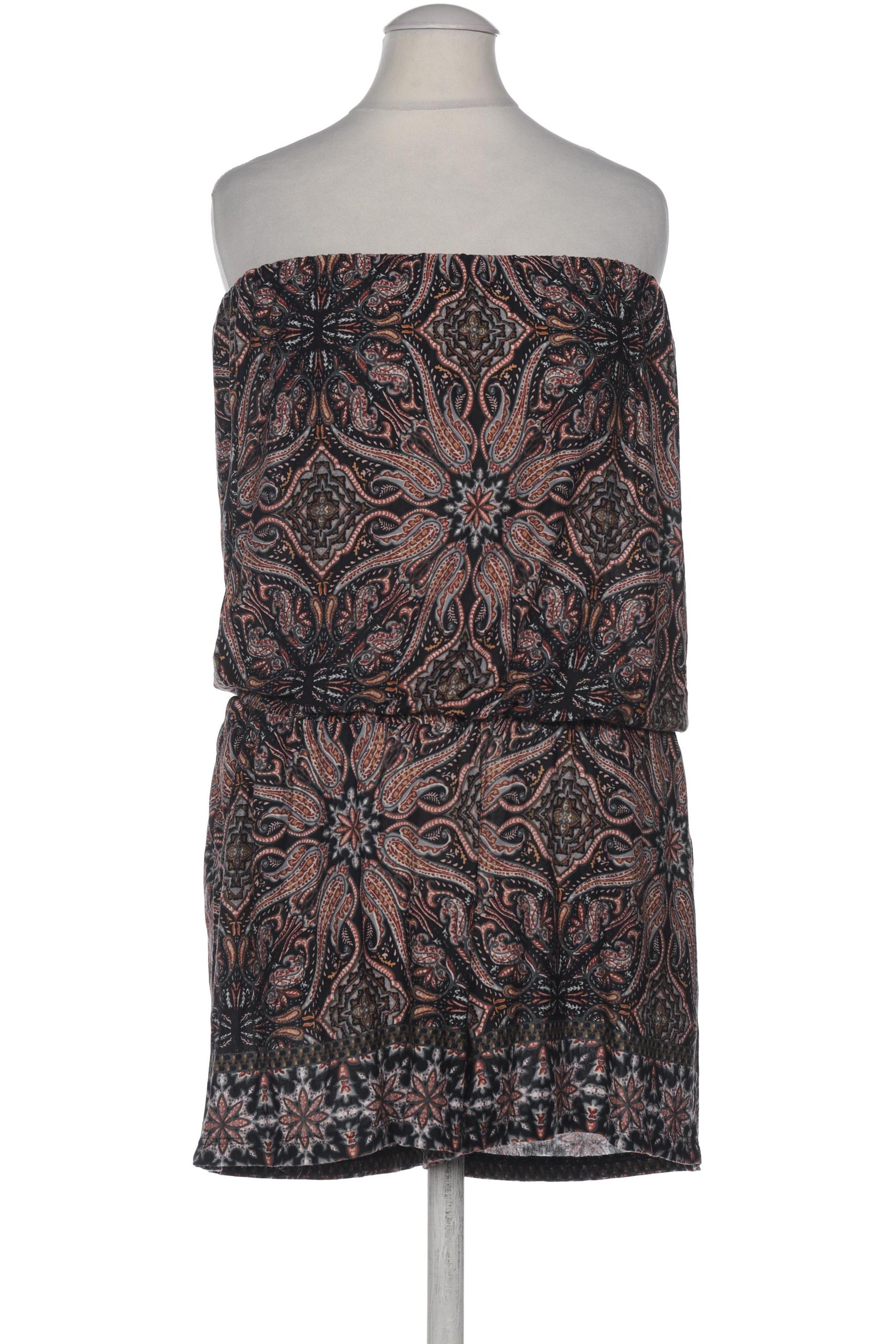 

Lascana Damen Jumpsuit/Overall, braun, Gr. 36