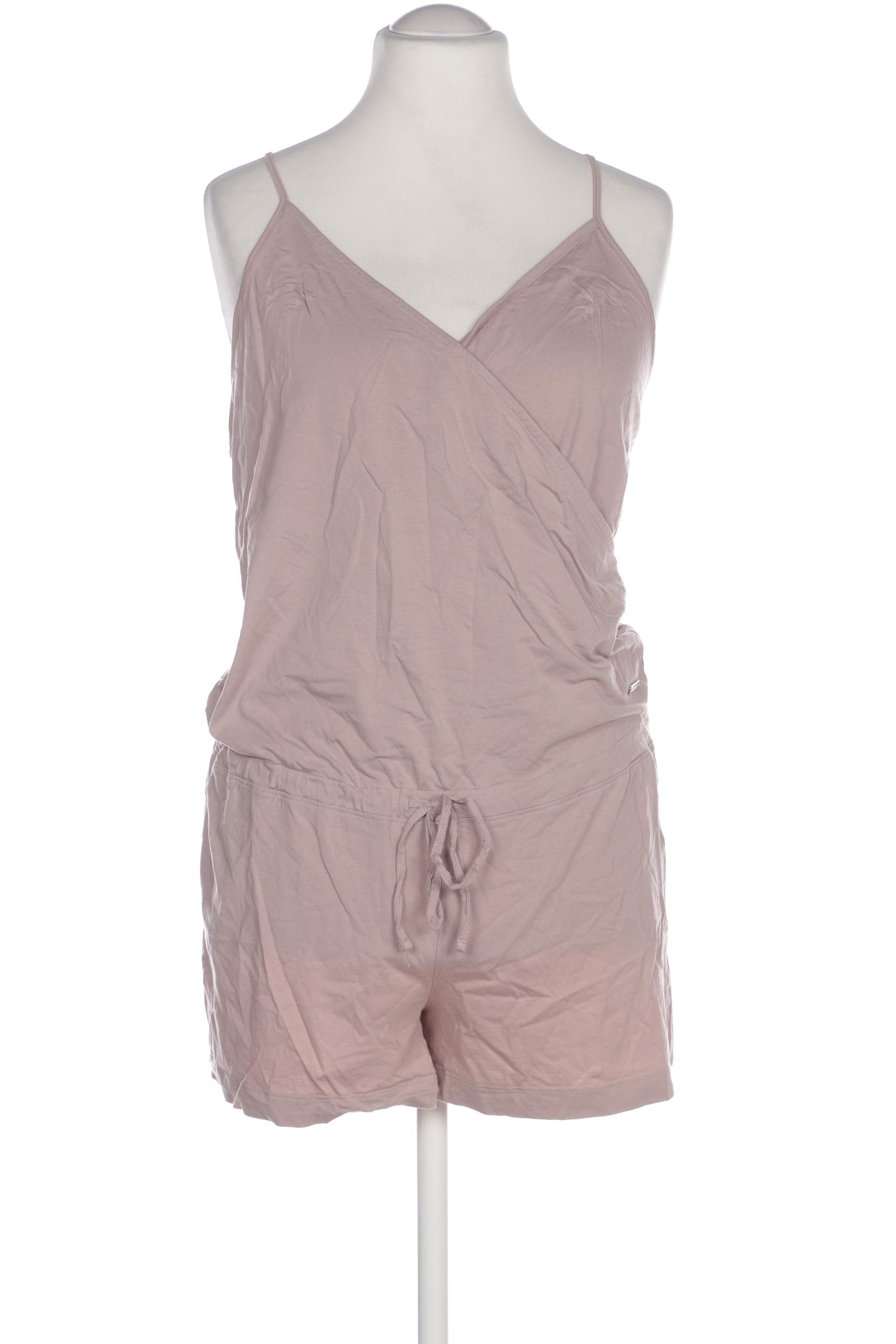 

Lascana Damen Jumpsuit/Overall, pink, Gr. 44