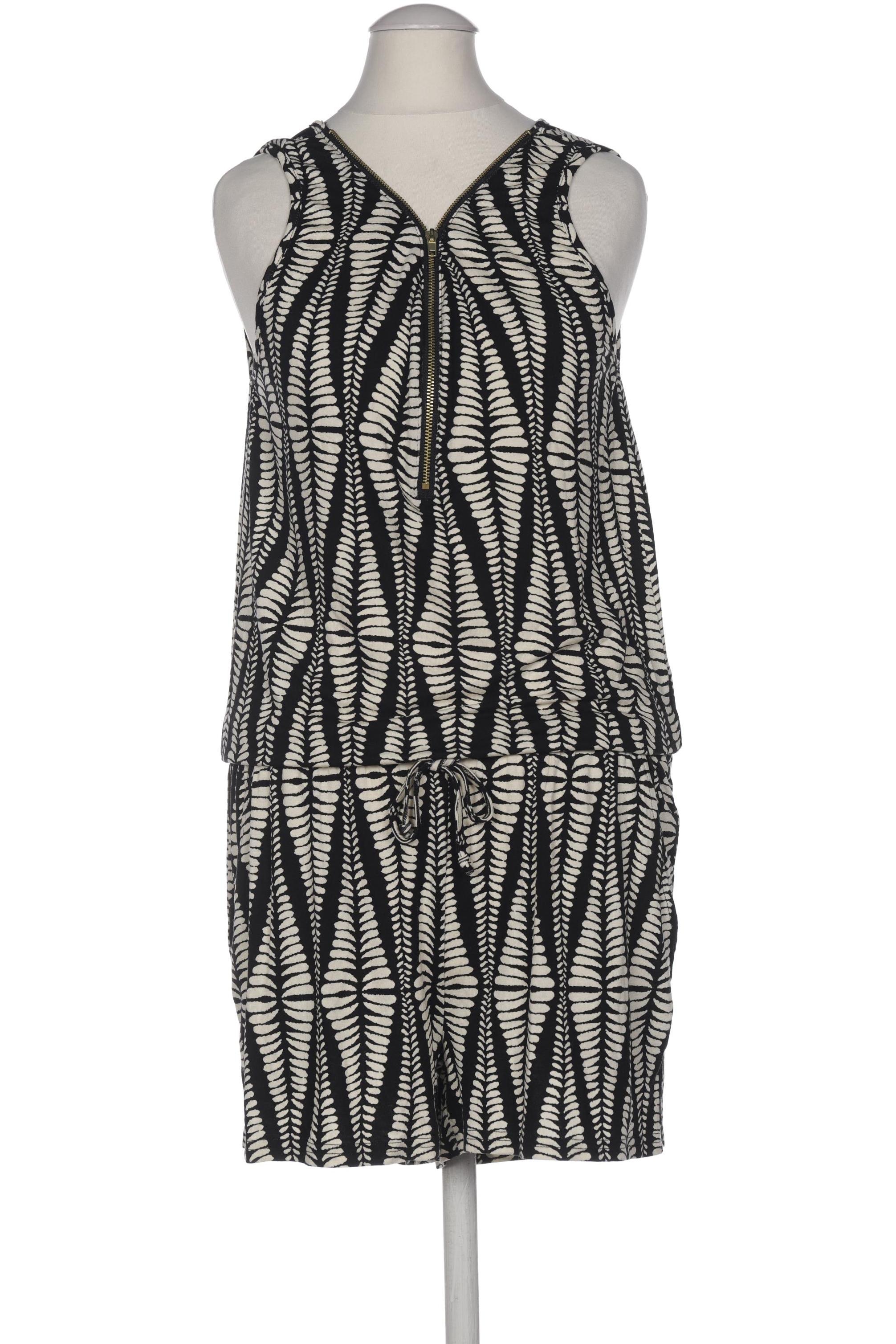 

Lascana Damen Jumpsuit/Overall, schwarz, Gr. 38