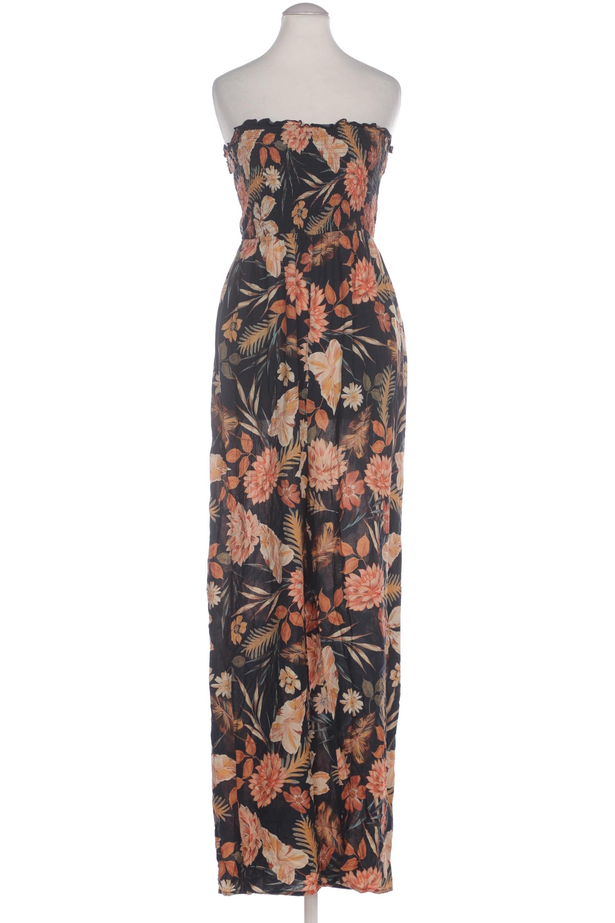 

Lascana Damen Jumpsuit/Overall, mehrfarbig, Gr. 40