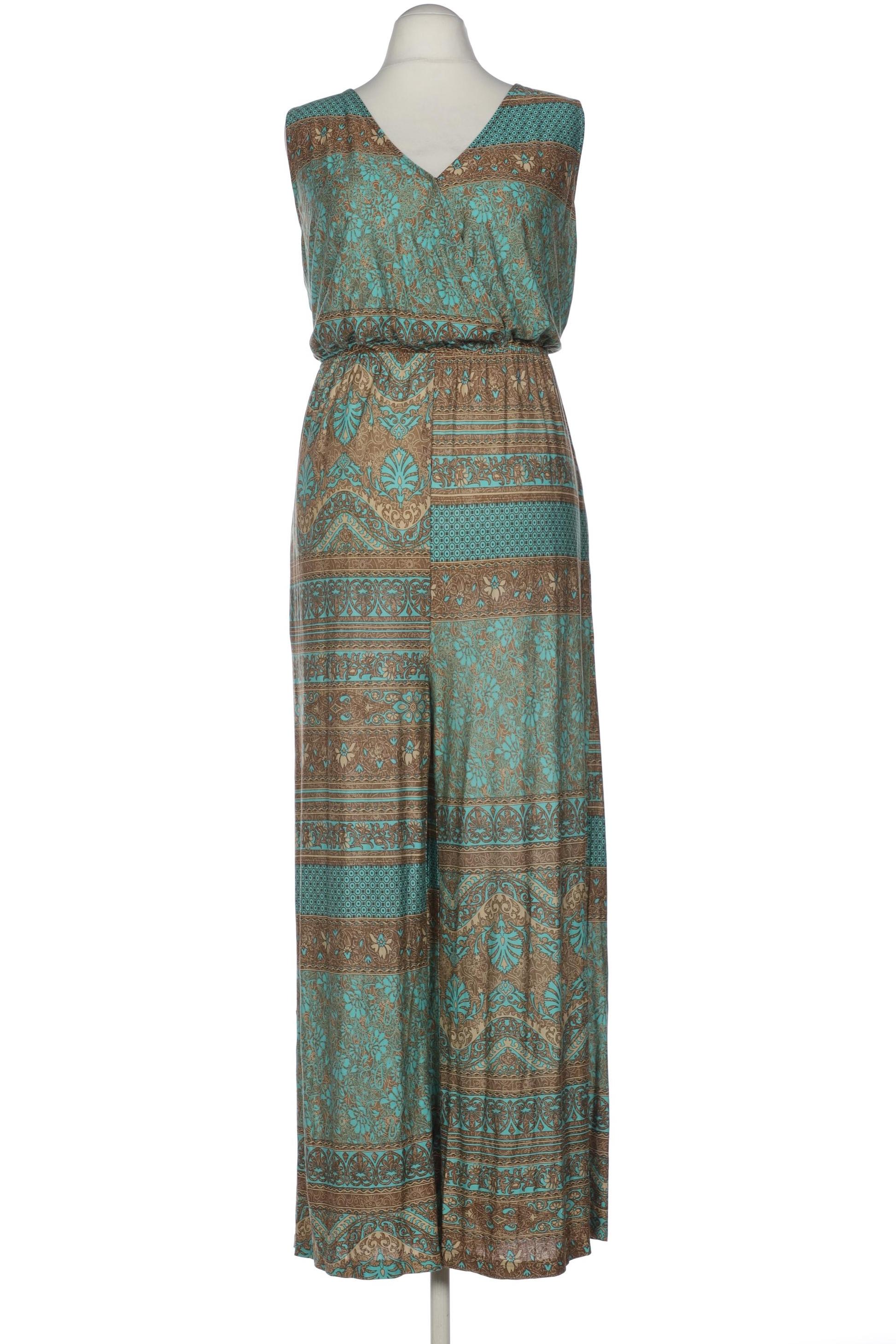 

Lascana Damen Jumpsuit/Overall, blau, Gr. 46