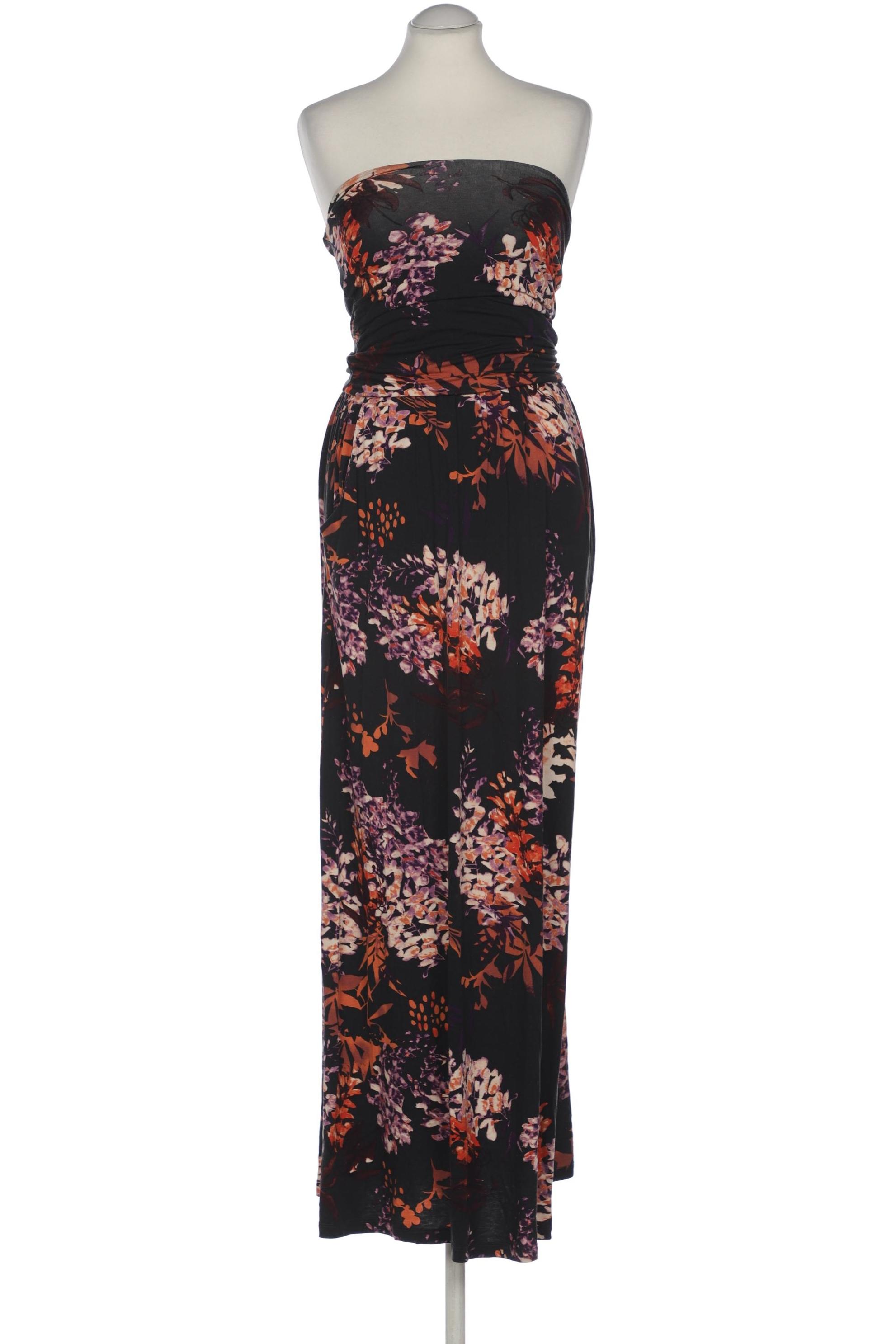 

Lascana Damen Kleid, schwarz, Gr. 36