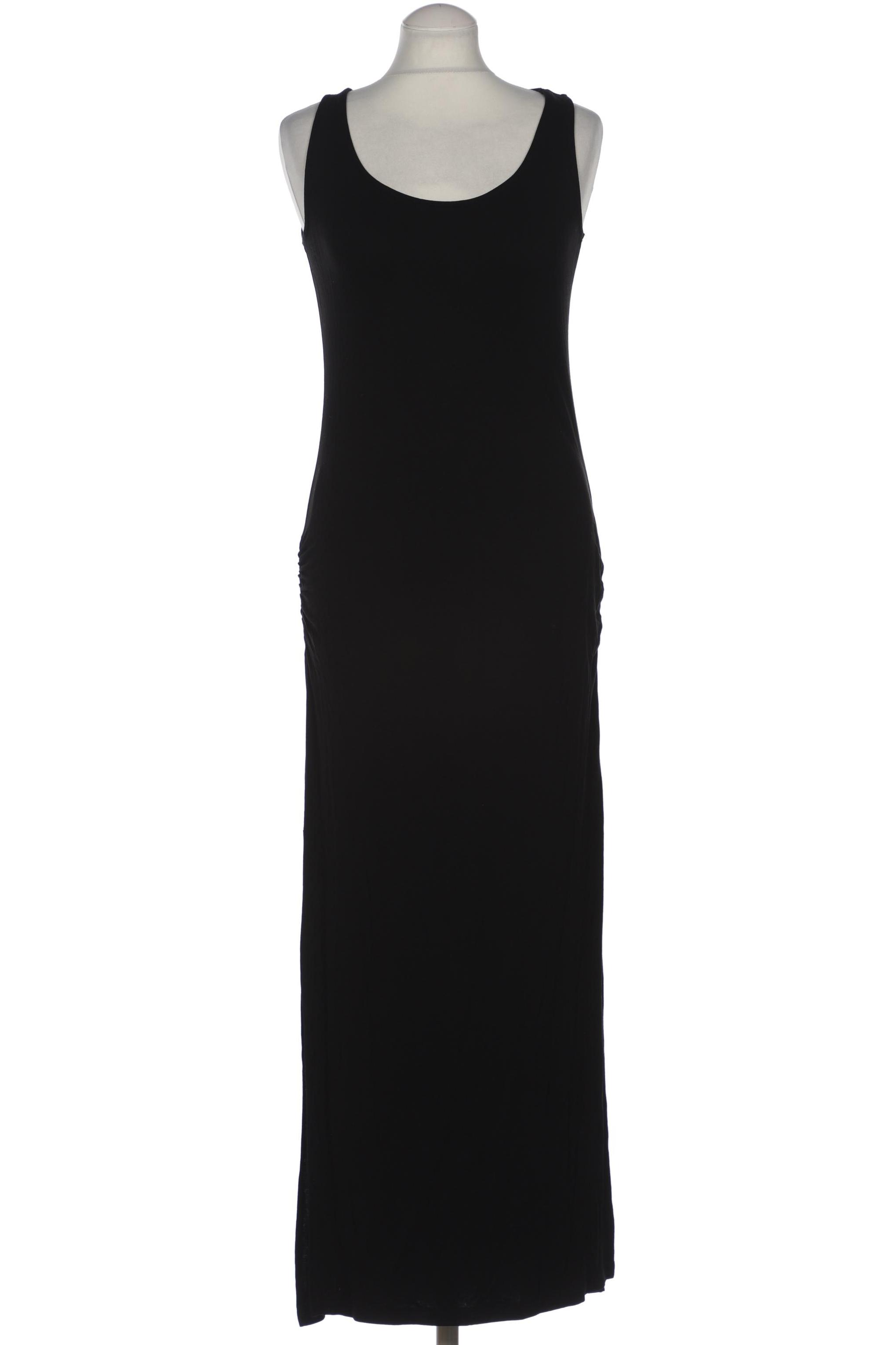 

Lascana Damen Kleid, schwarz, Gr. 38