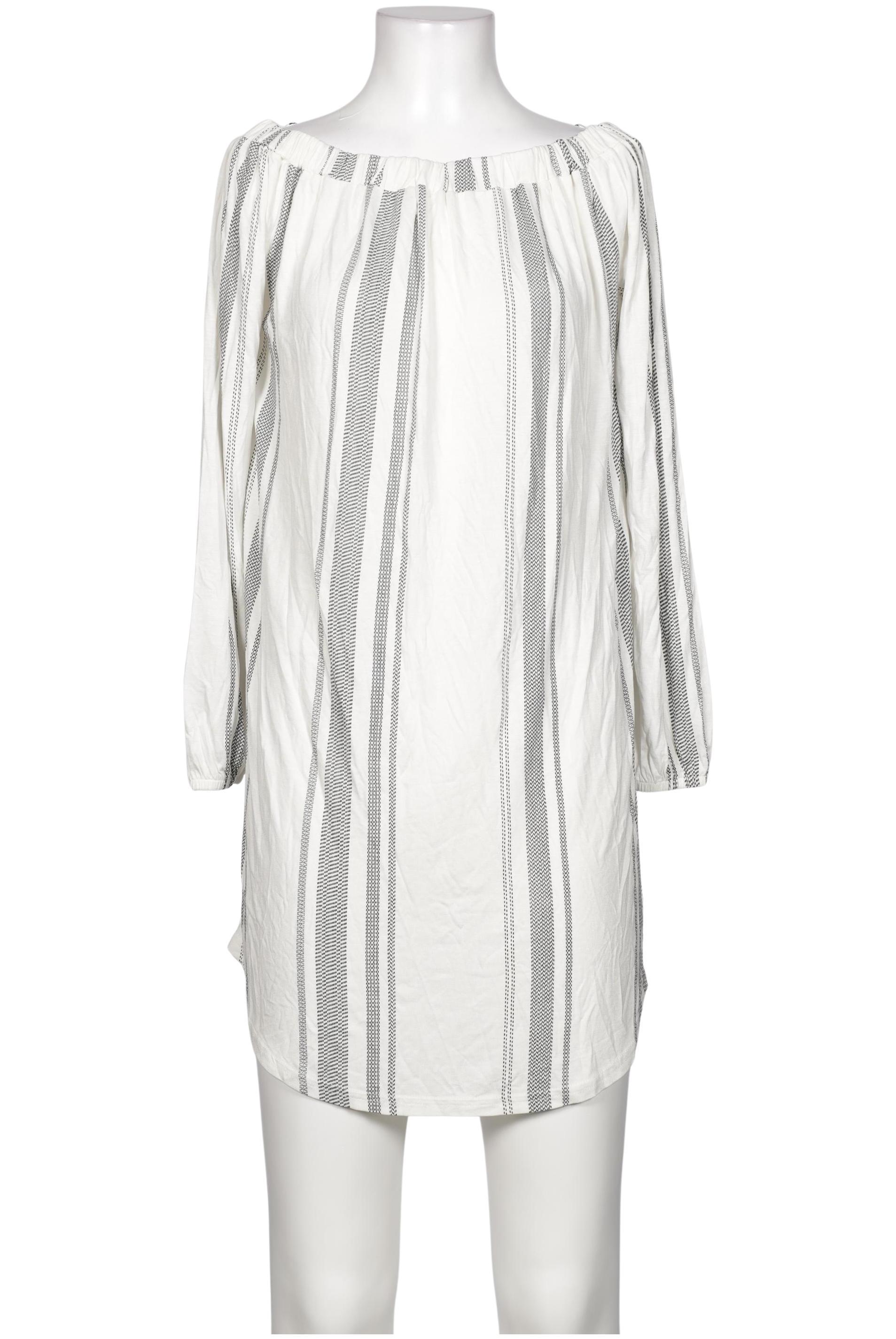 

Lascana Damen Kleid, mehrfarbig, Gr. 34