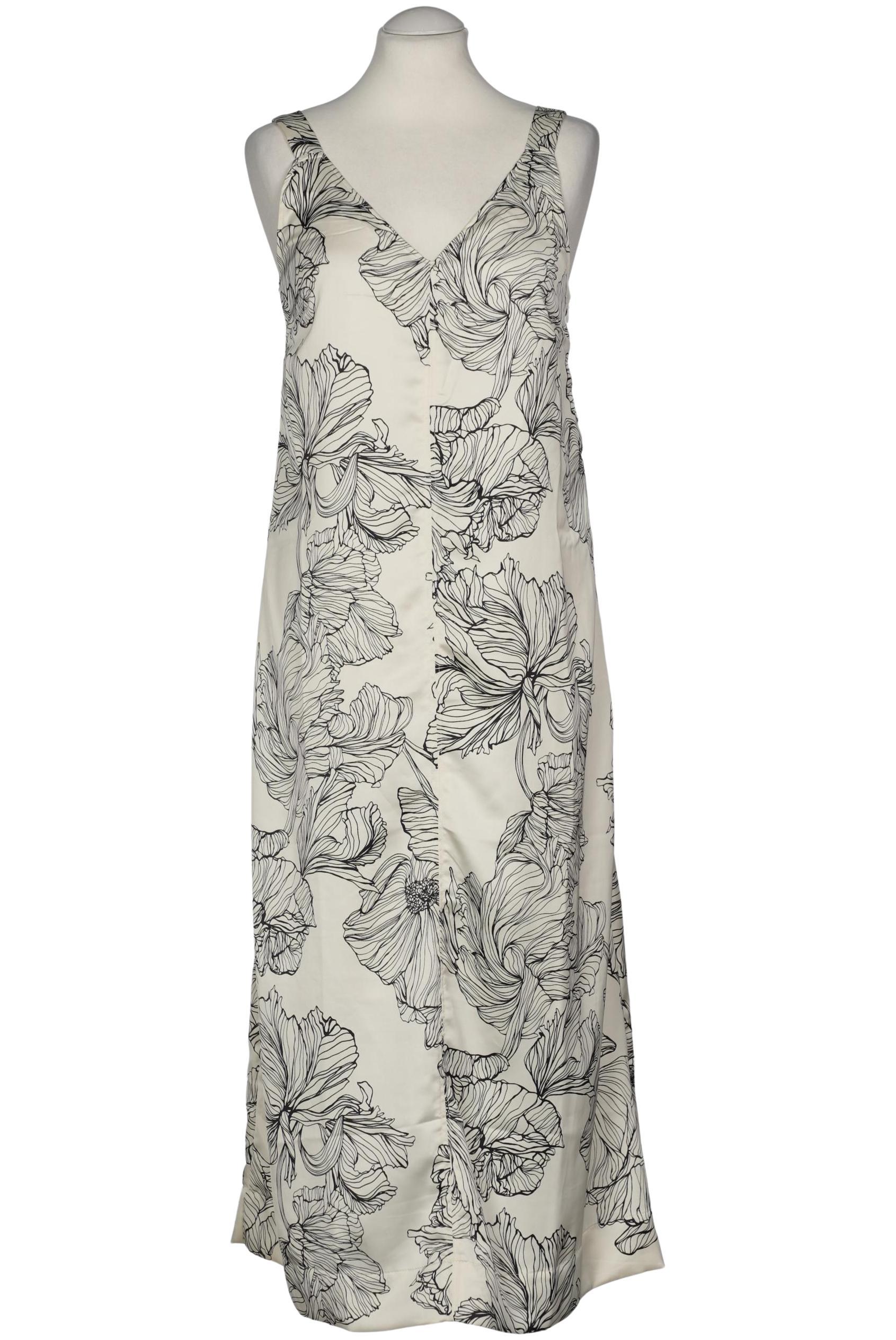 

Lascana Damen Kleid, mehrfarbig, Gr. 36
