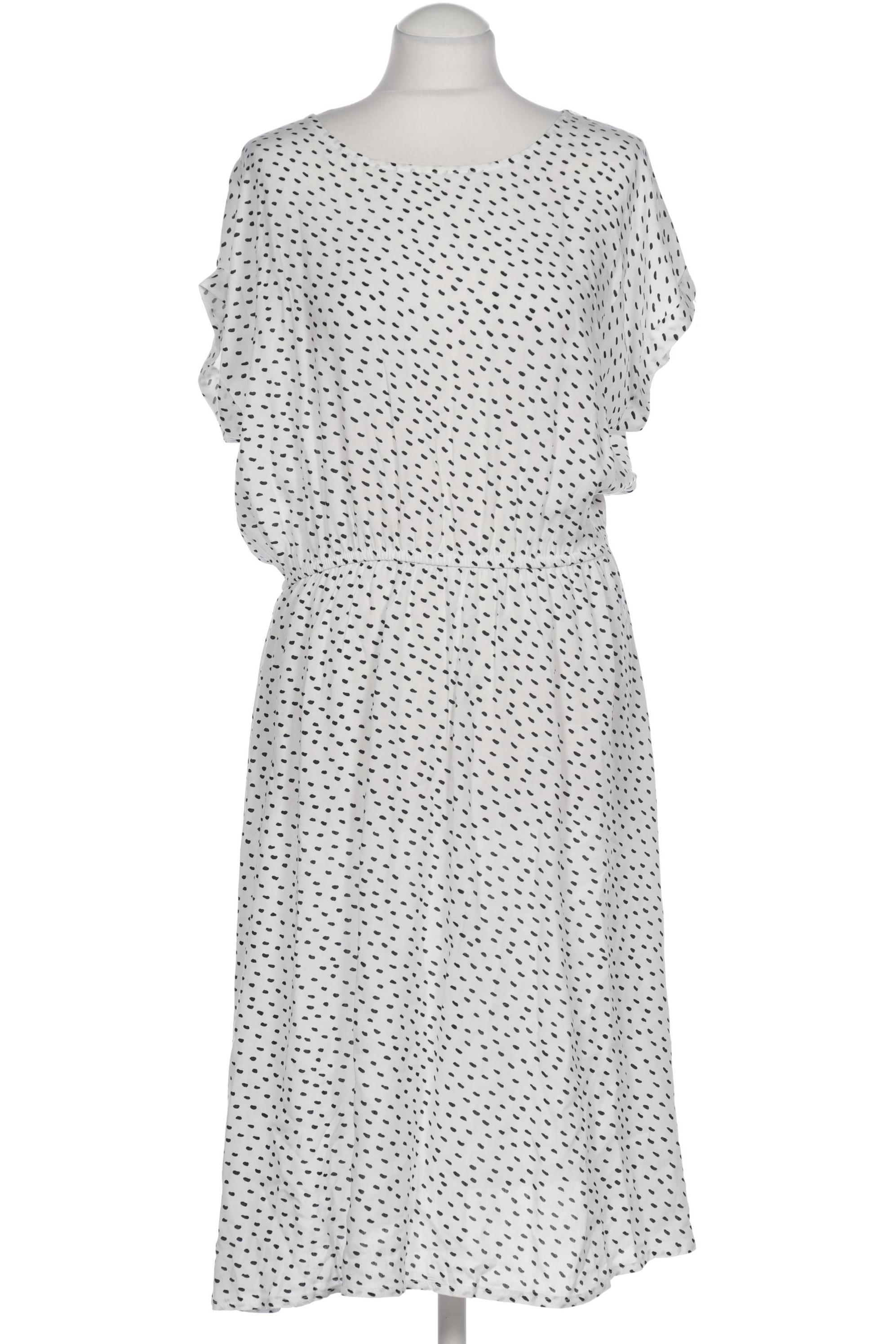 

Lascana Damen Kleid, mehrfarbig, Gr. 40