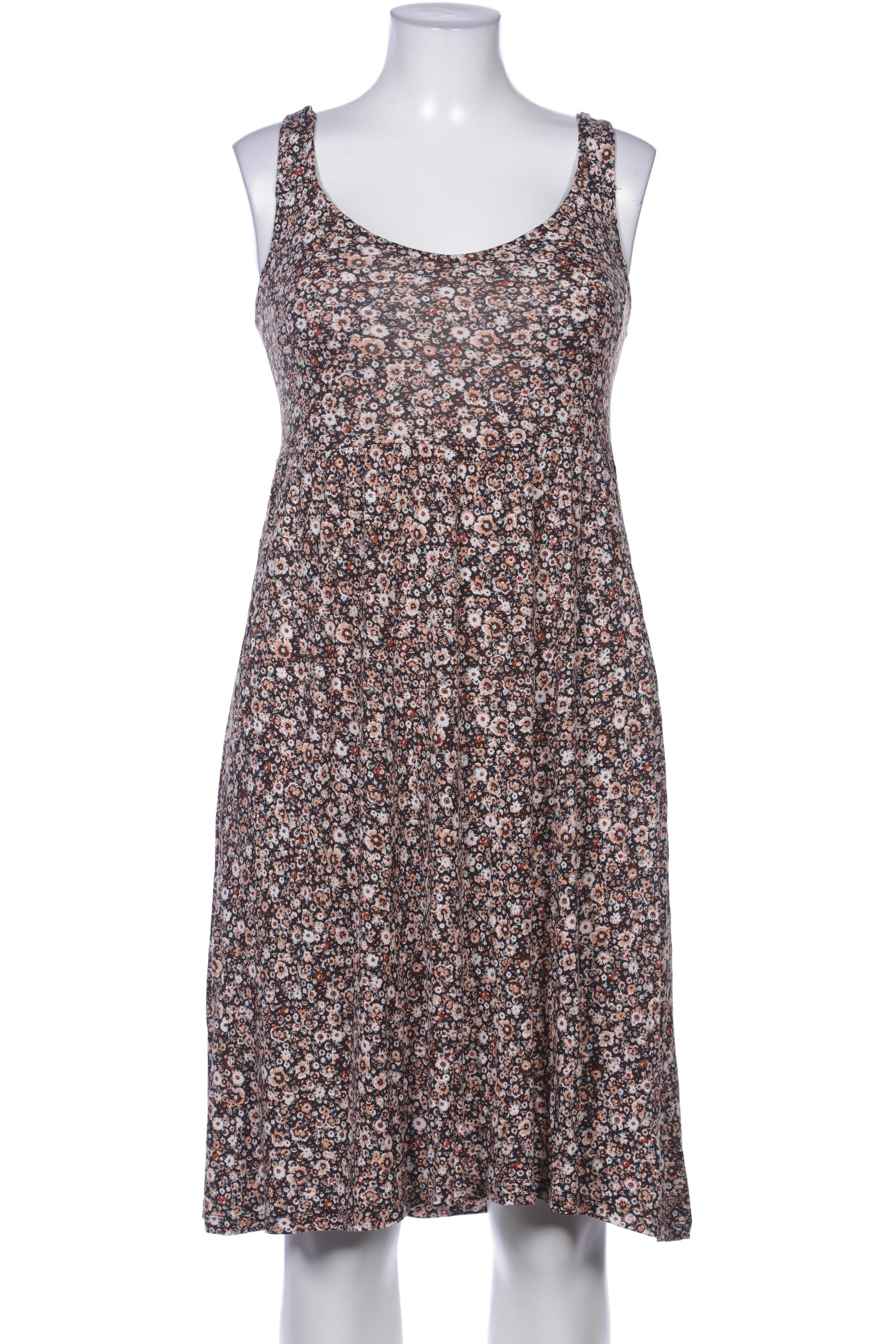 

Lascana Damen Kleid, mehrfarbig, Gr. 42