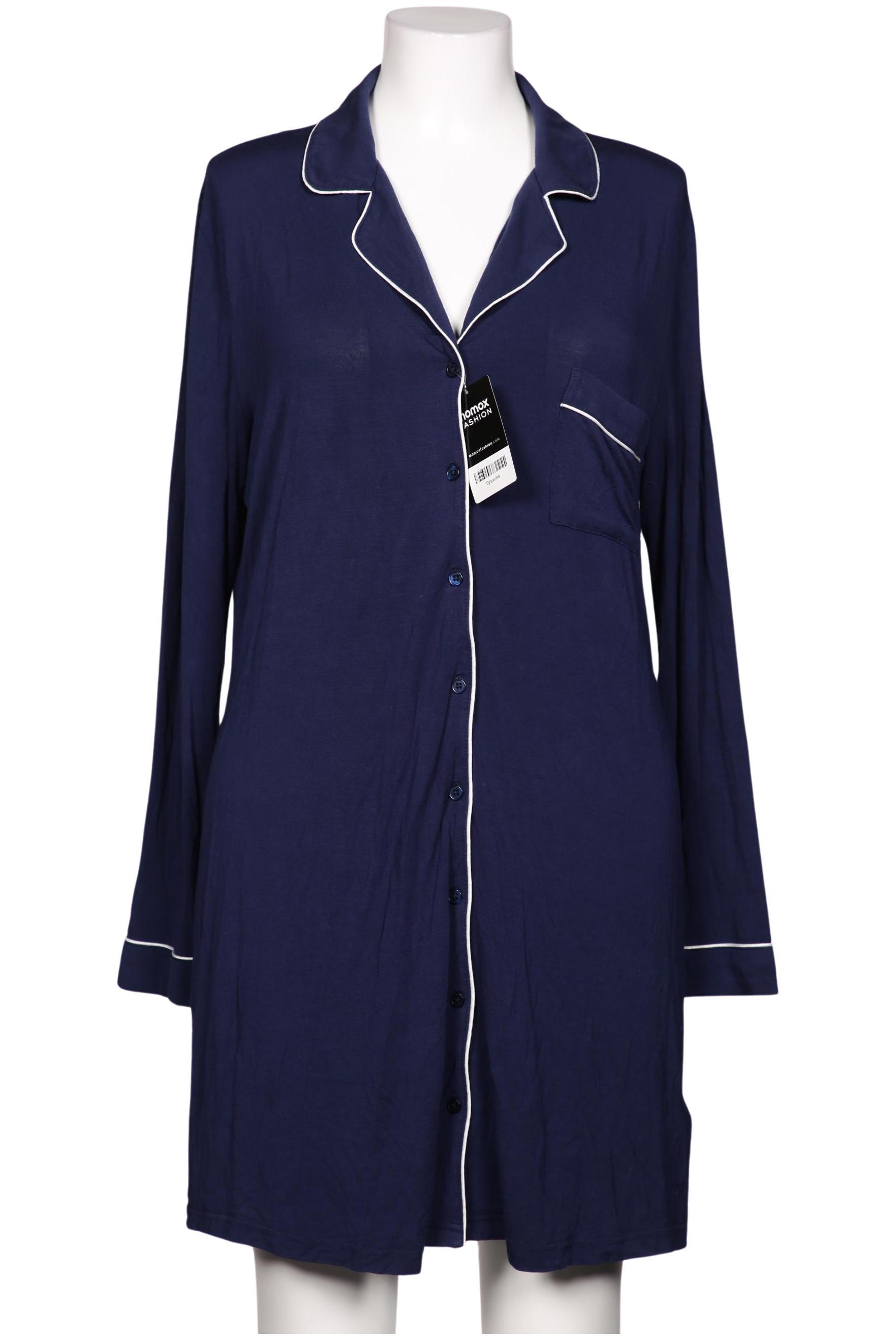 

Lascana Damen Kleid, marineblau, Gr. 40