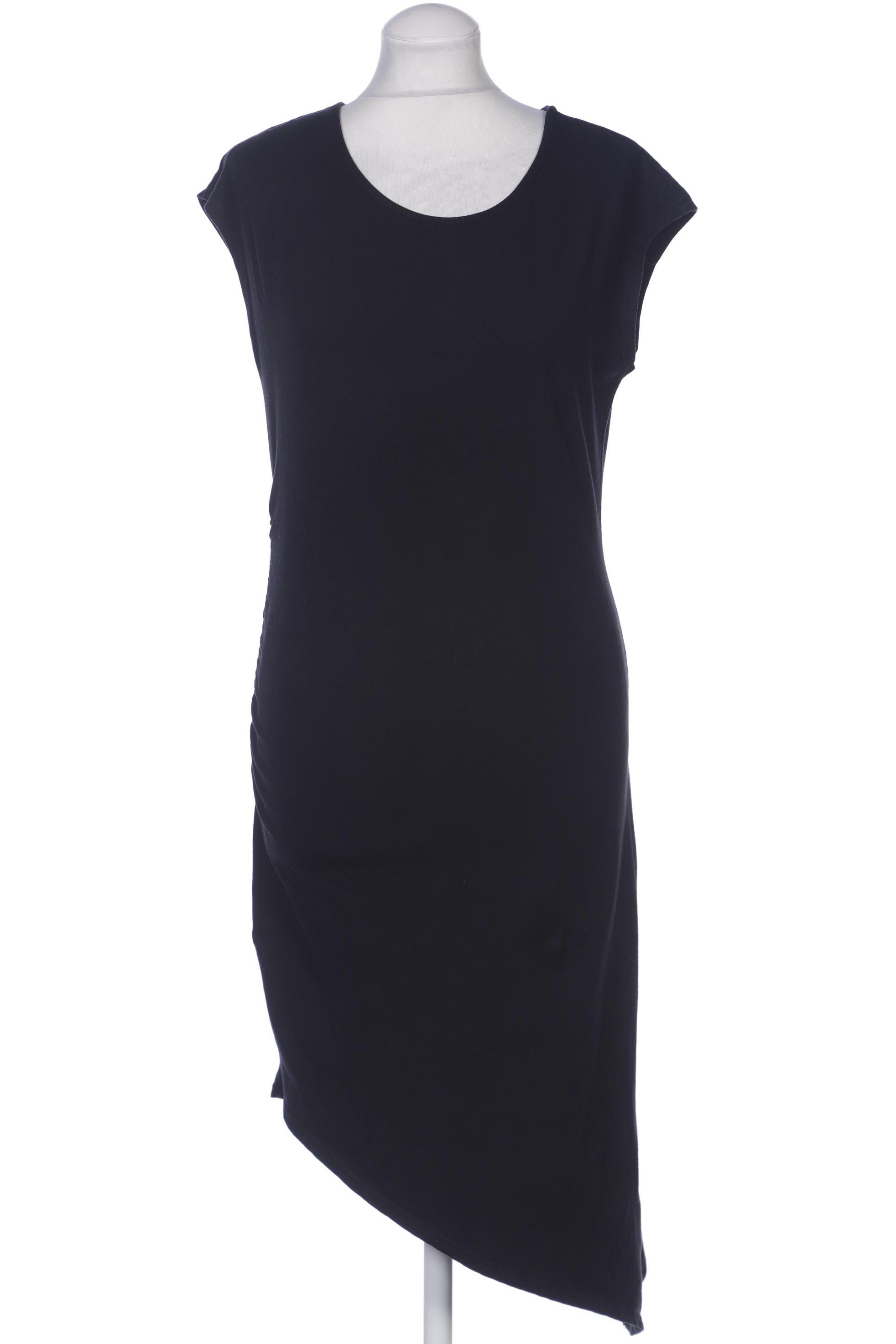 

Lascana Damen Kleid, schwarz, Gr. 38