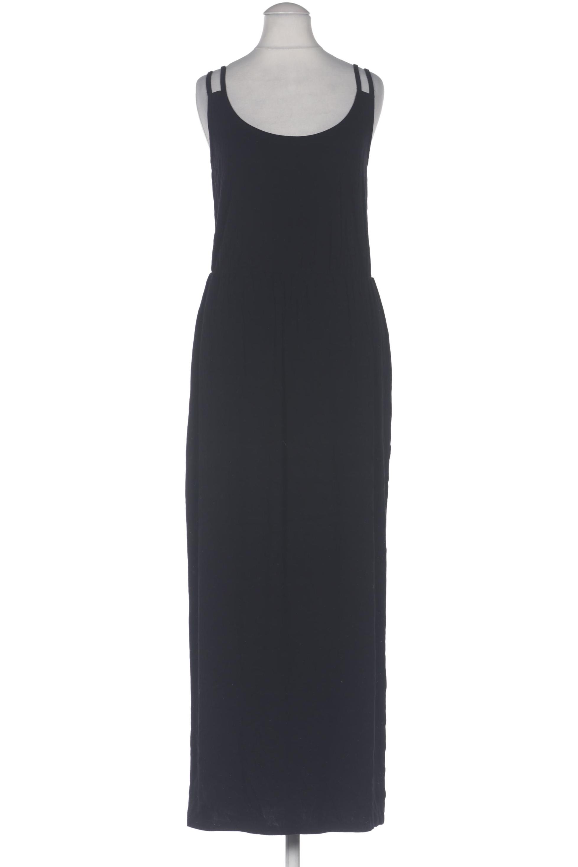 

Lascana Damen Kleid, schwarz, Gr. 38
