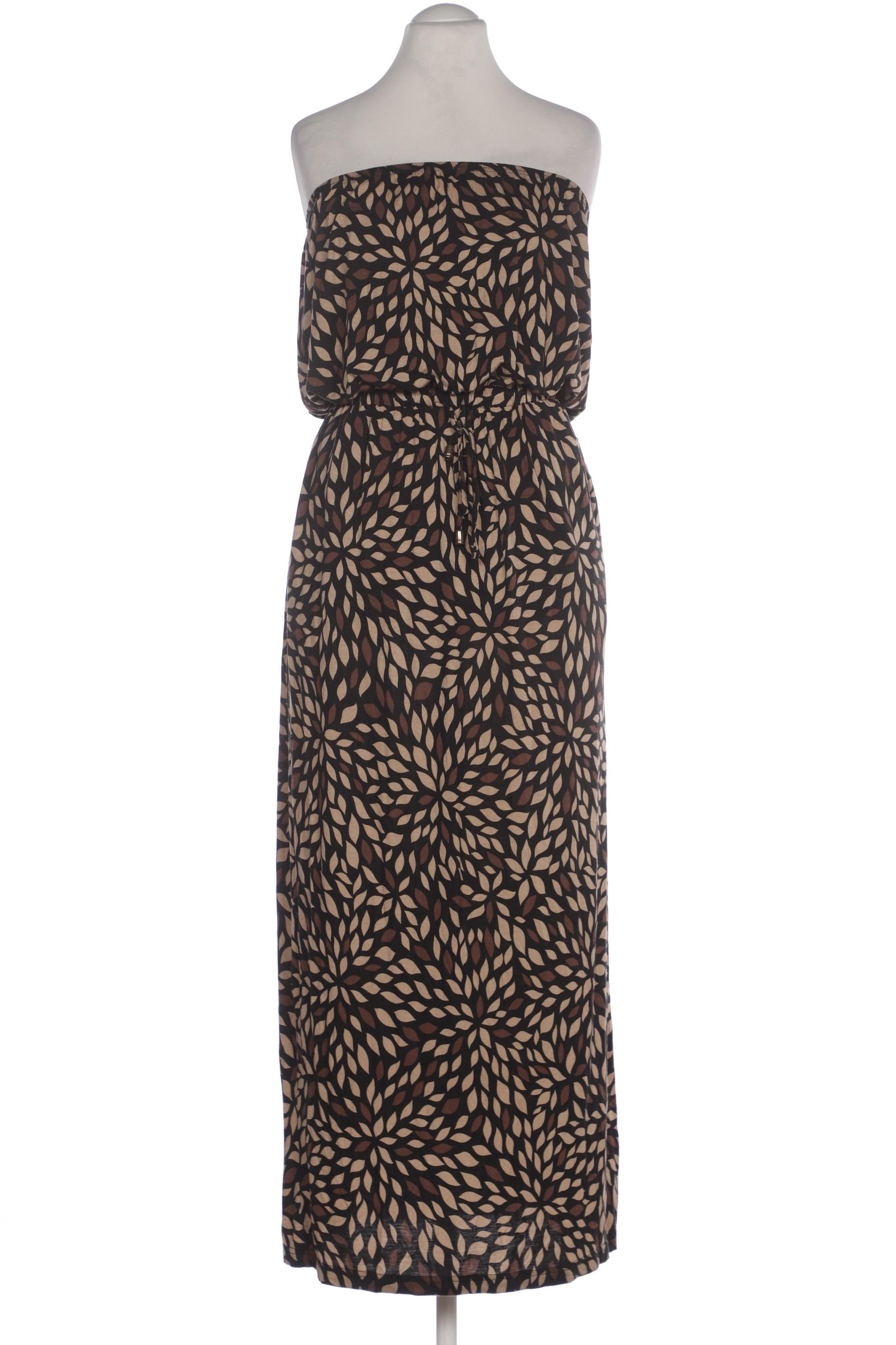 

Lascana Damen Kleid, schwarz, Gr. 32