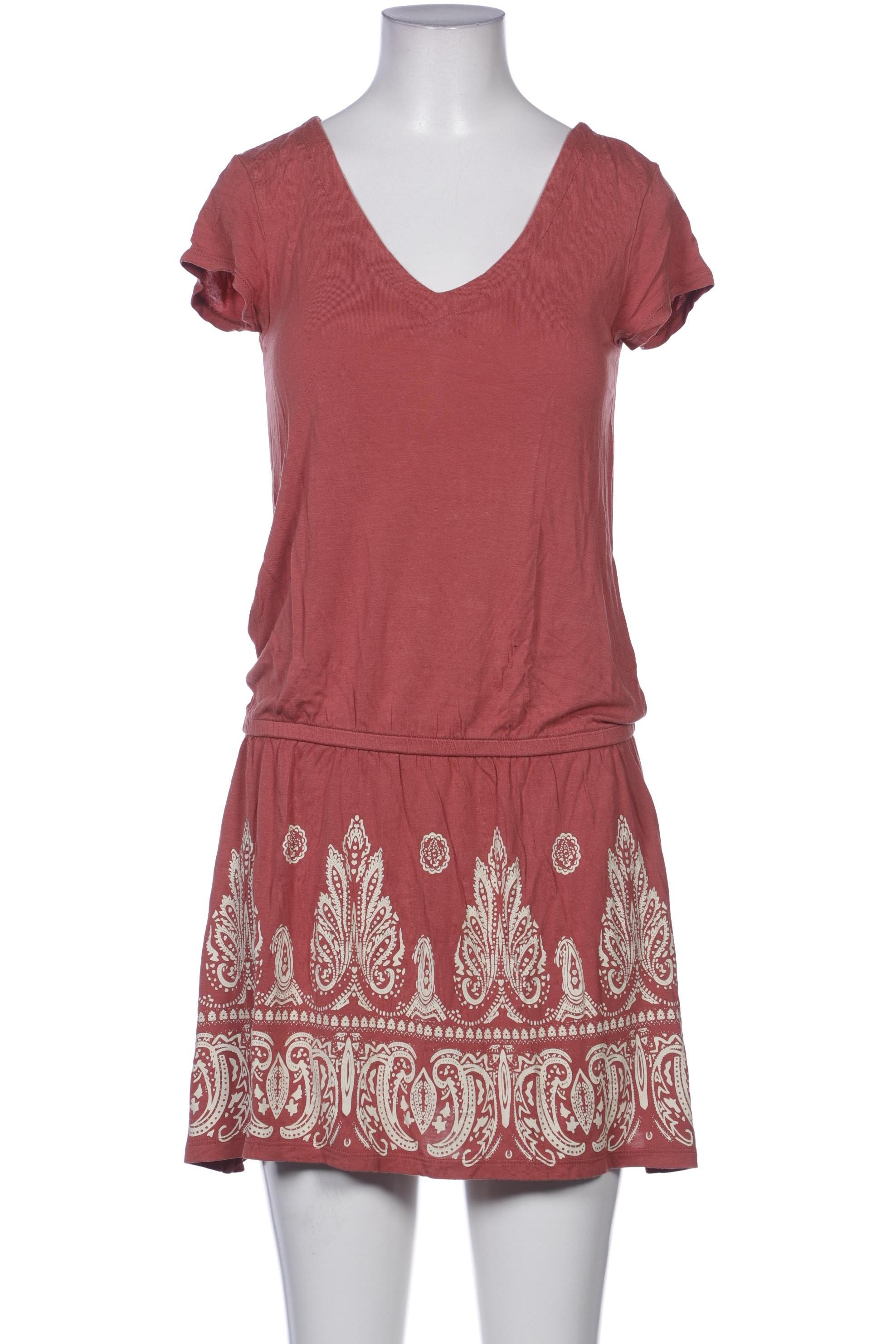 

Lascana Damen Kleid, pink, Gr. 36