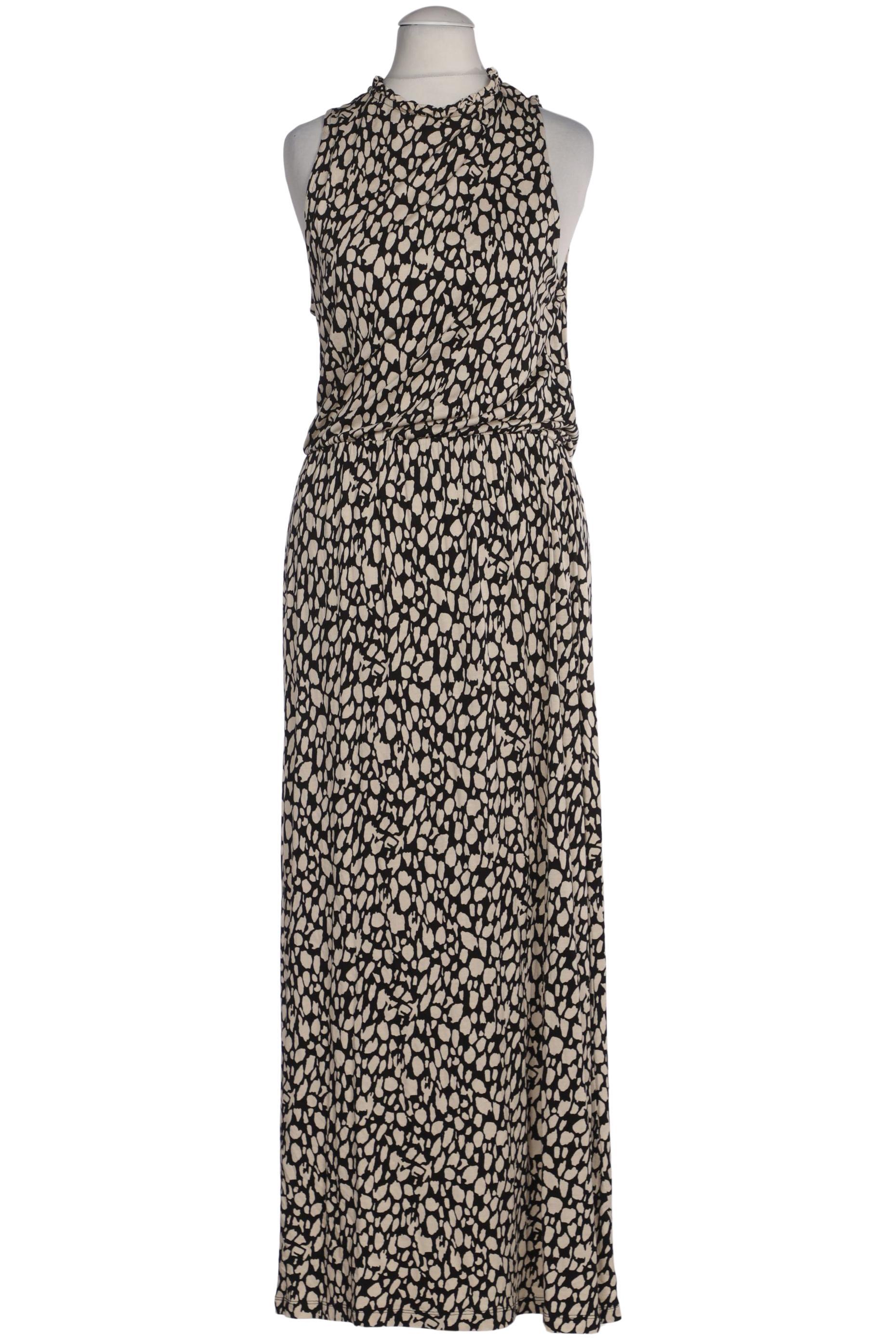 

Lascana Damen Kleid, schwarz, Gr. 38