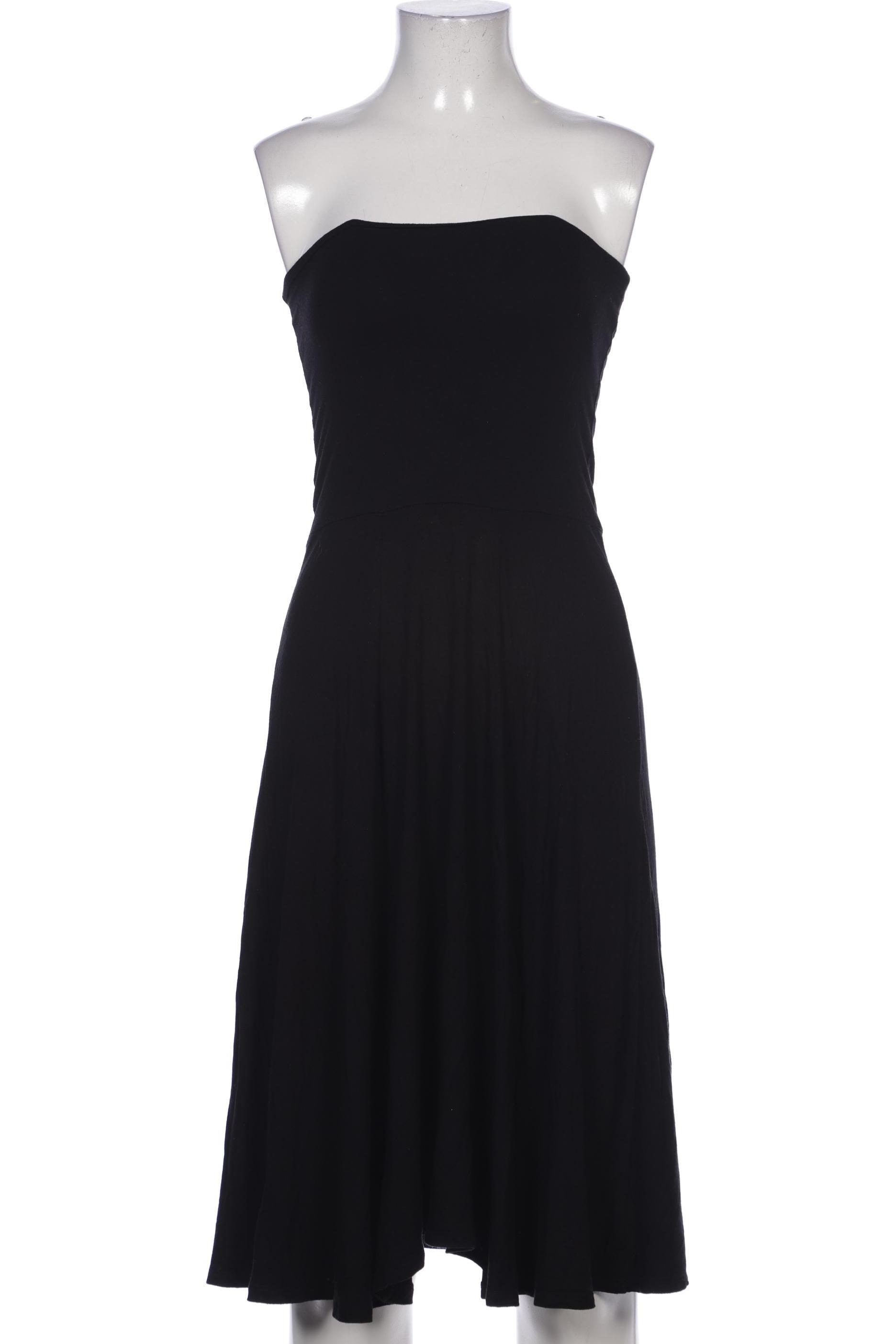 

Lascana Damen Kleid, schwarz, Gr. 34