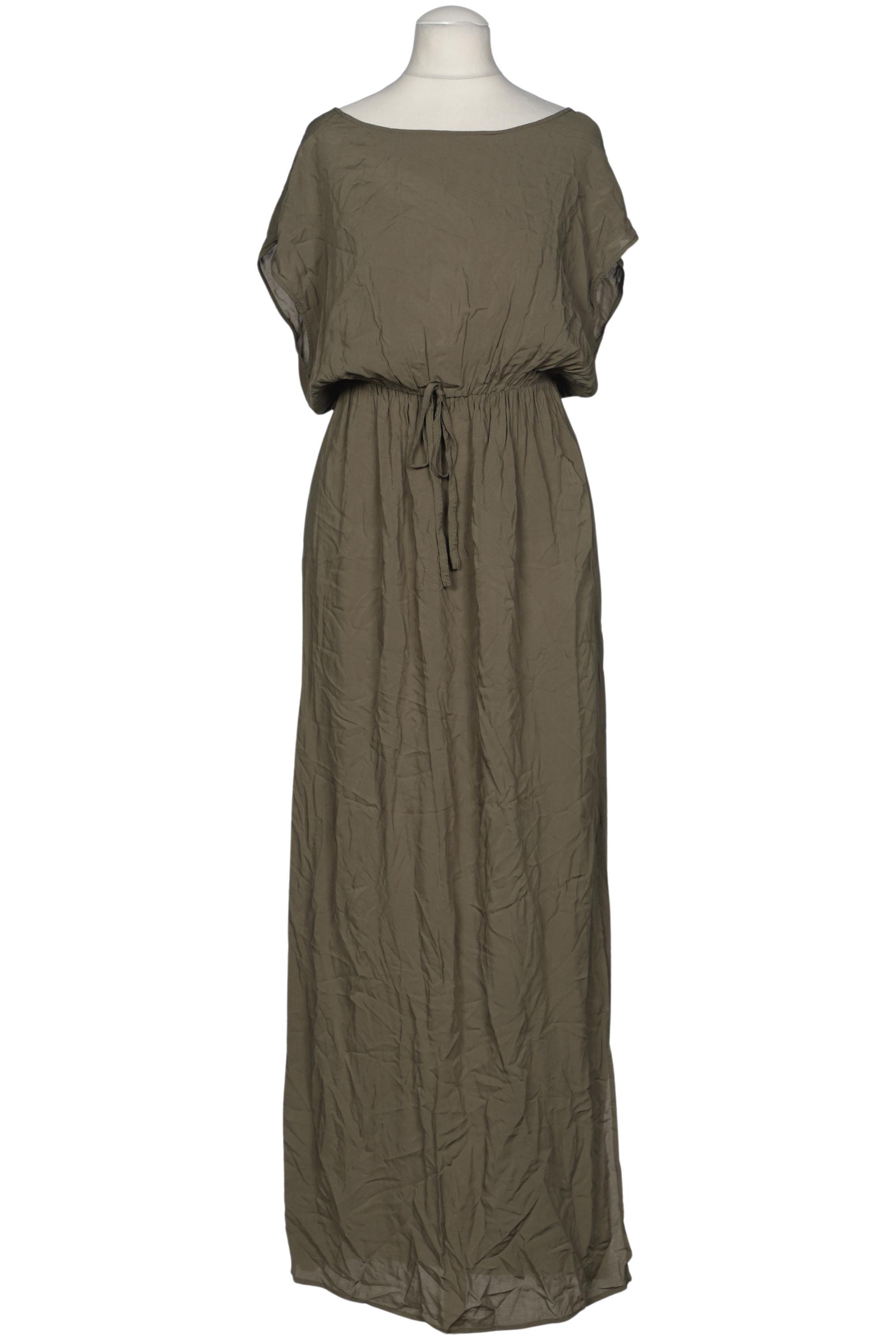 

Lascana Damen Kleid, grün, Gr. 36