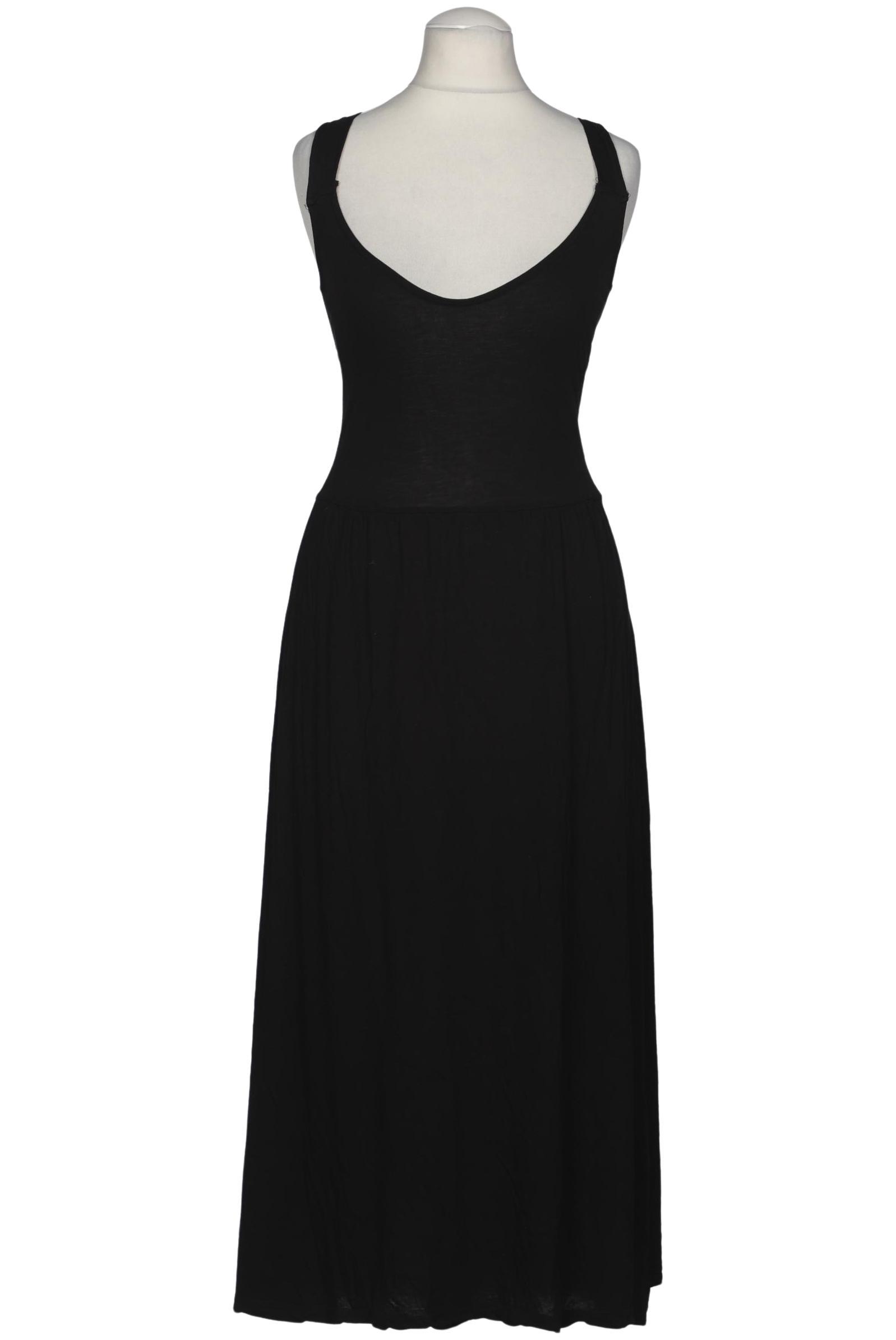 

Lascana Damen Kleid, schwarz, Gr. 40