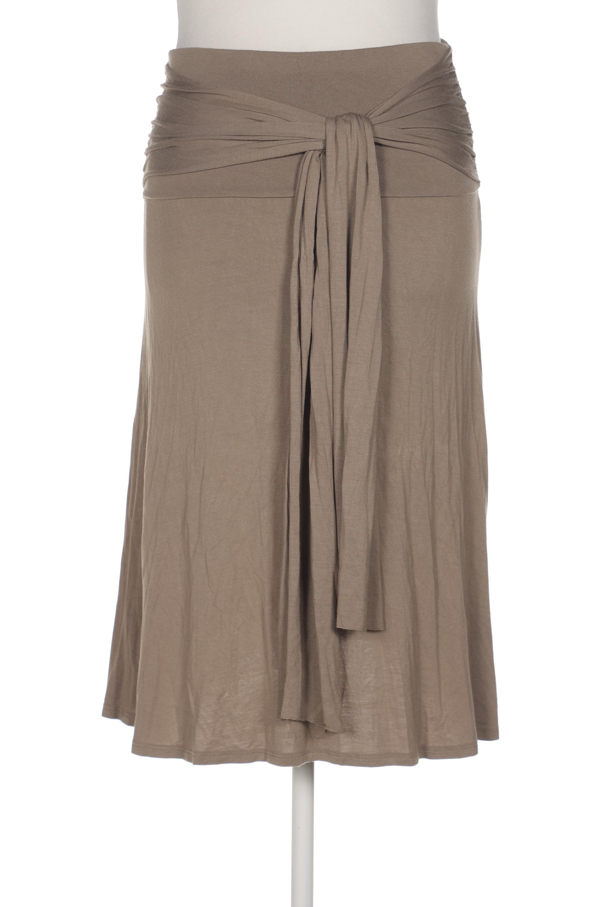 

Lascana Damen Kleid, beige, Gr. 38