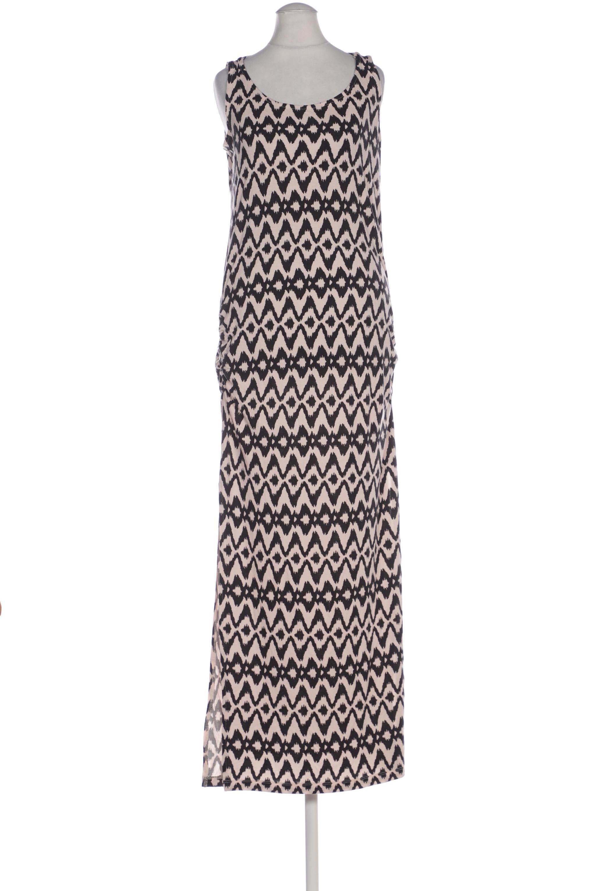 

Lascana Damen Kleid, mehrfarbig, Gr. 40