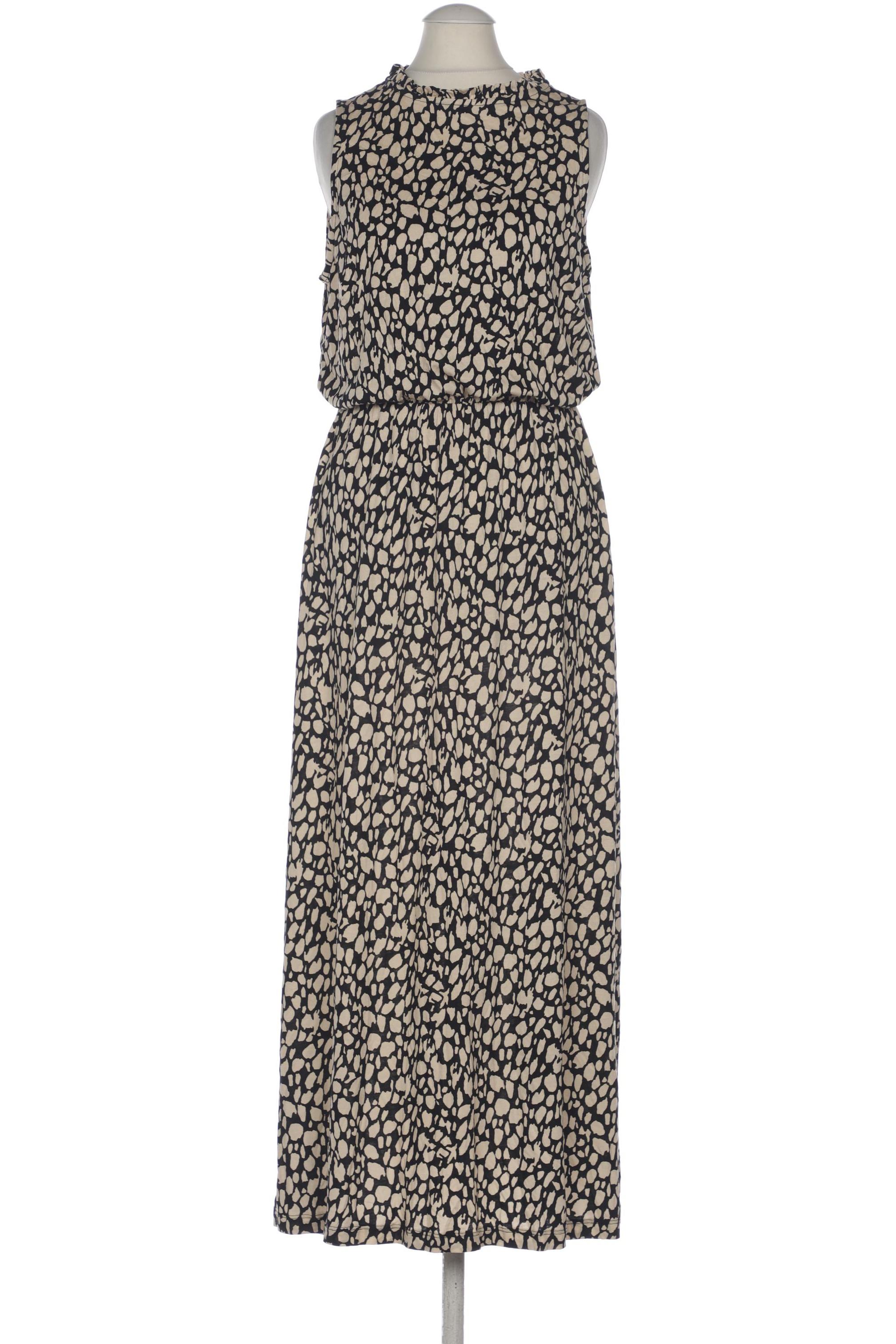 

Lascana Damen Kleid, schwarz, Gr. 36