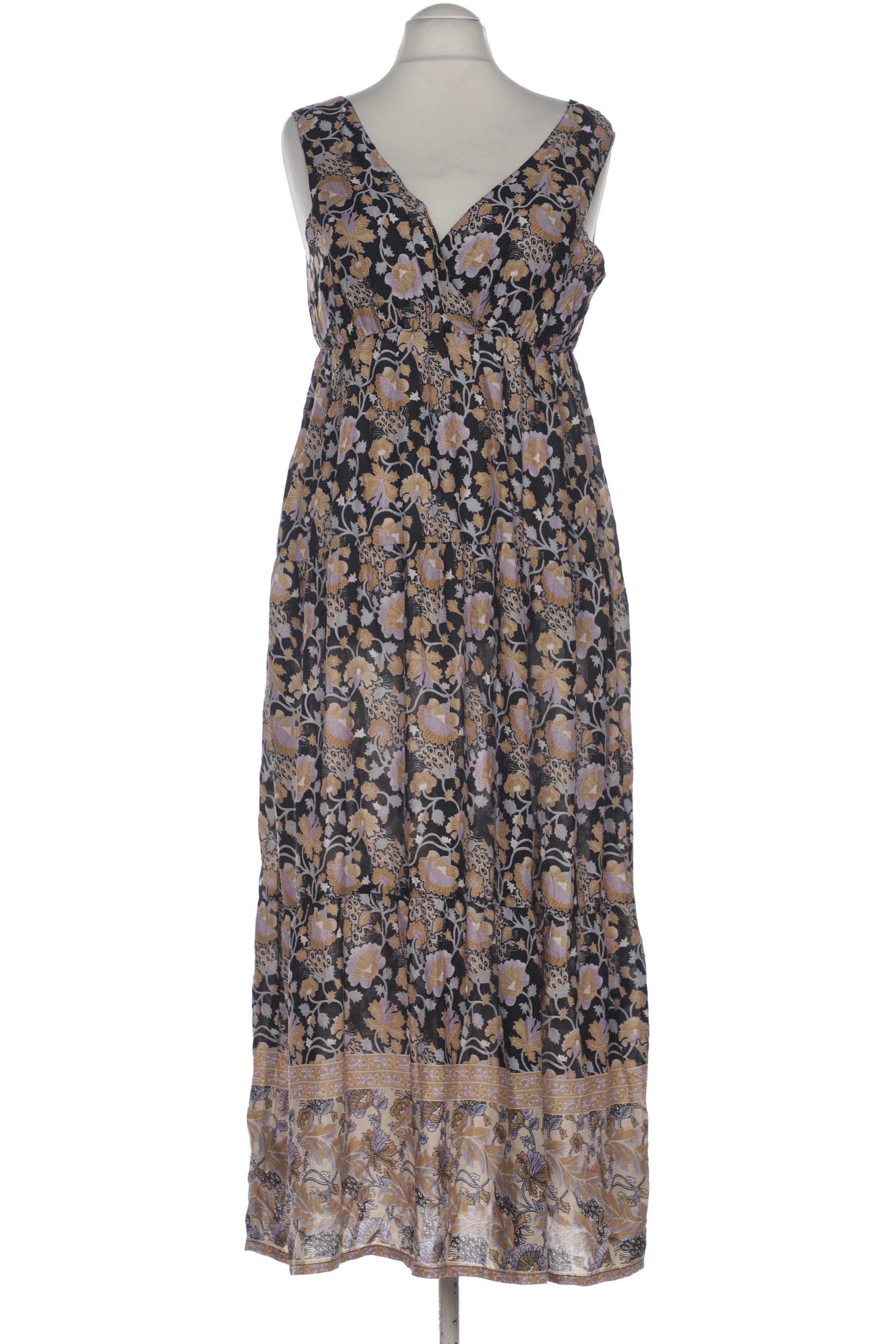 

Lascana Damen Kleid, schwarz, Gr. 42