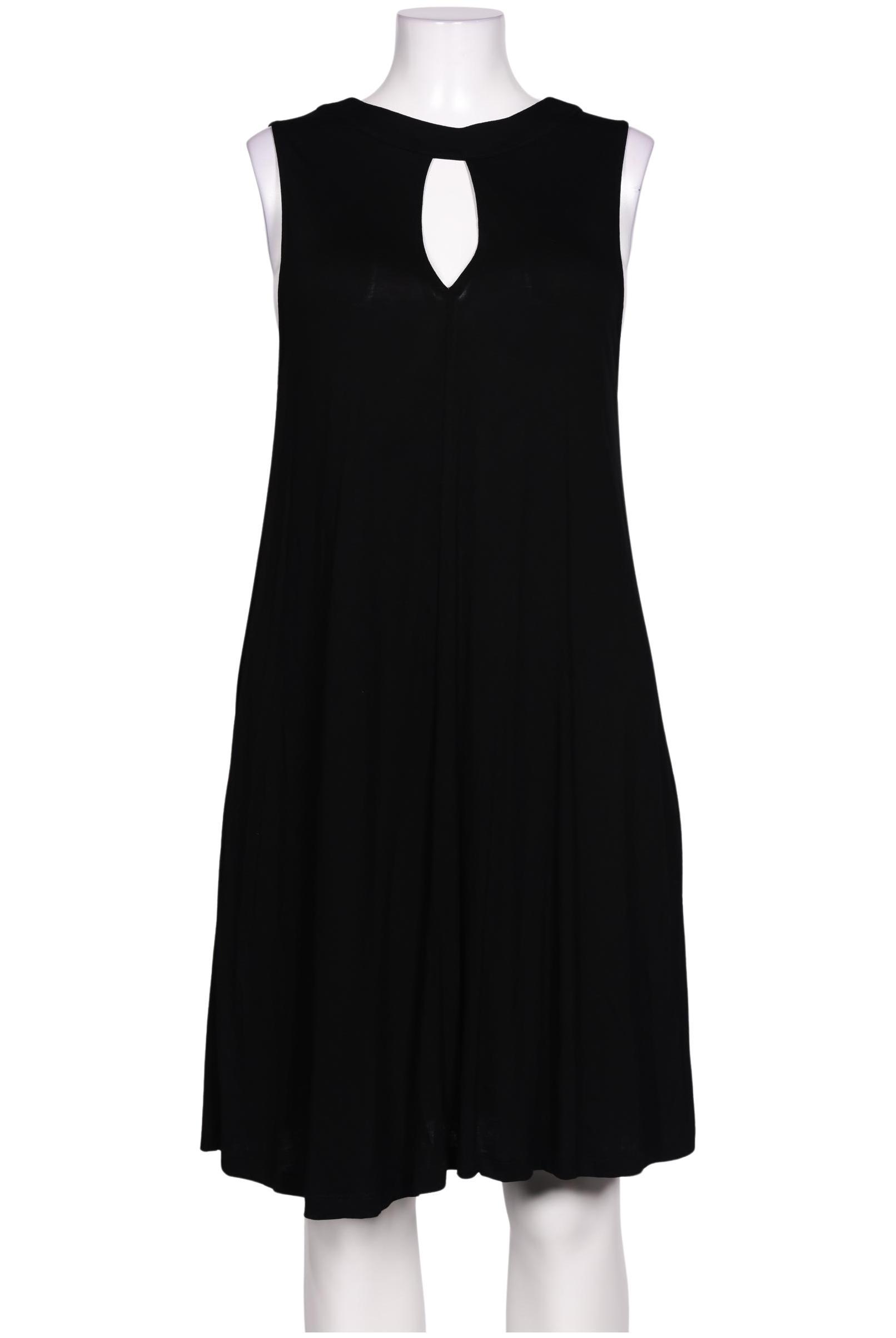

Lascana Damen Kleid, schwarz, Gr. 44