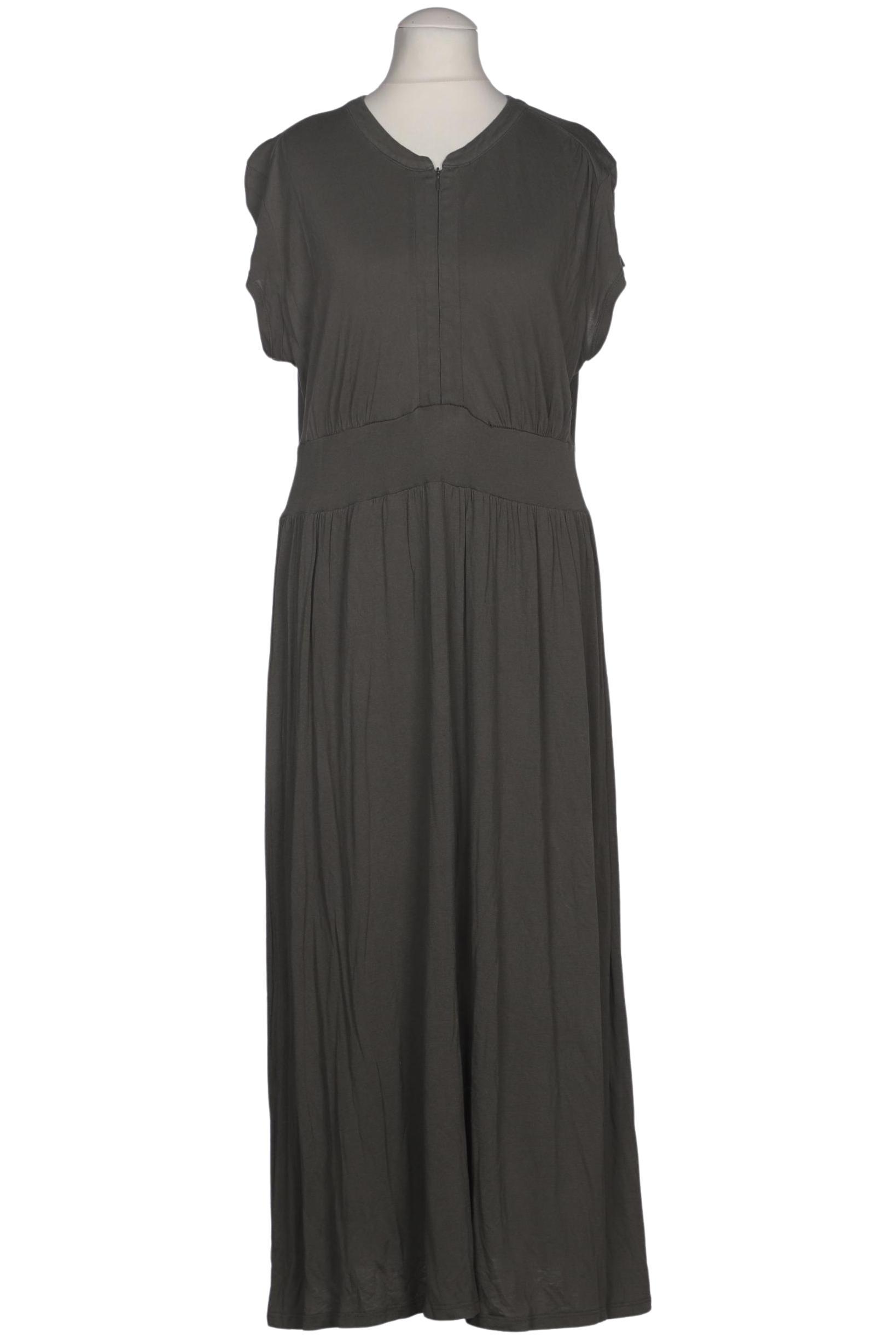 

Lascana Damen Kleid, grün, Gr. 42