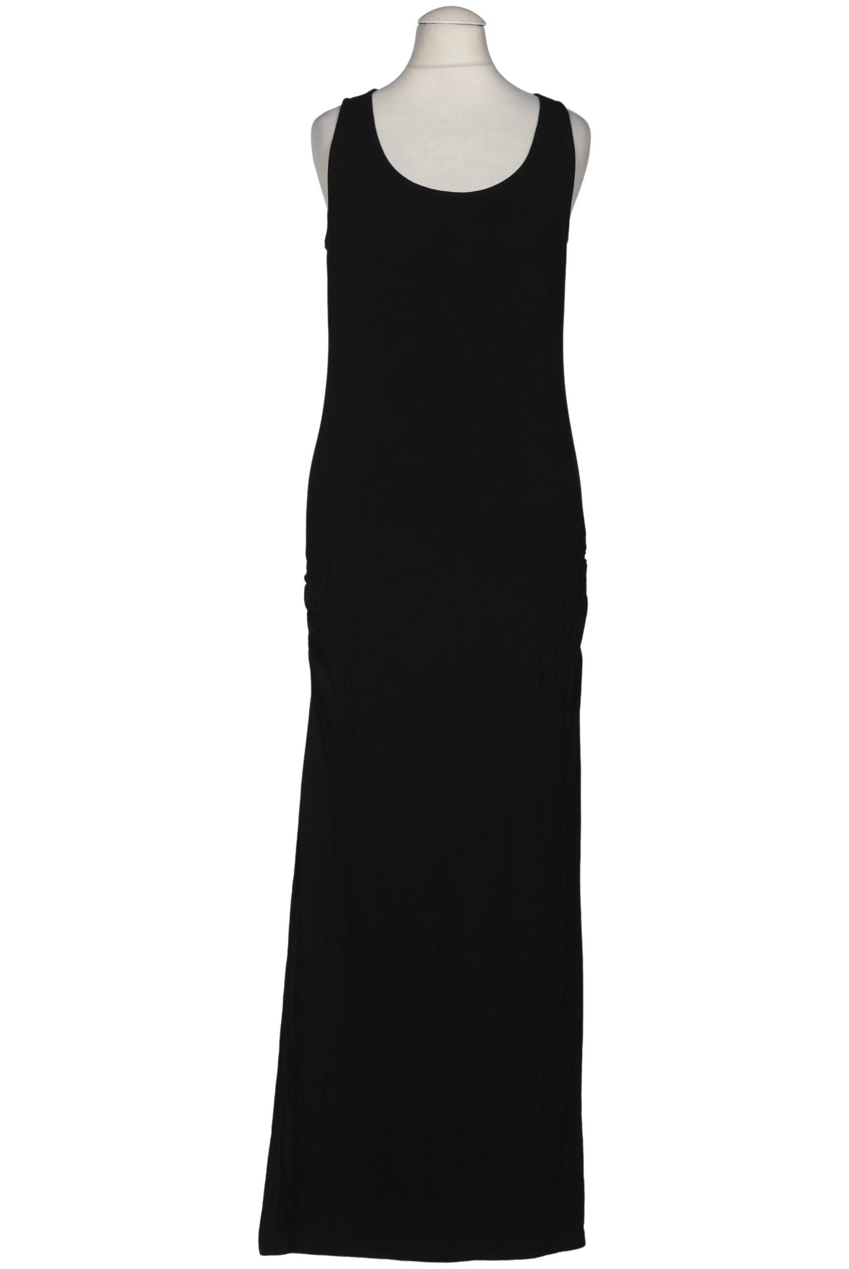 

Lascana Damen Kleid, schwarz, Gr. 38