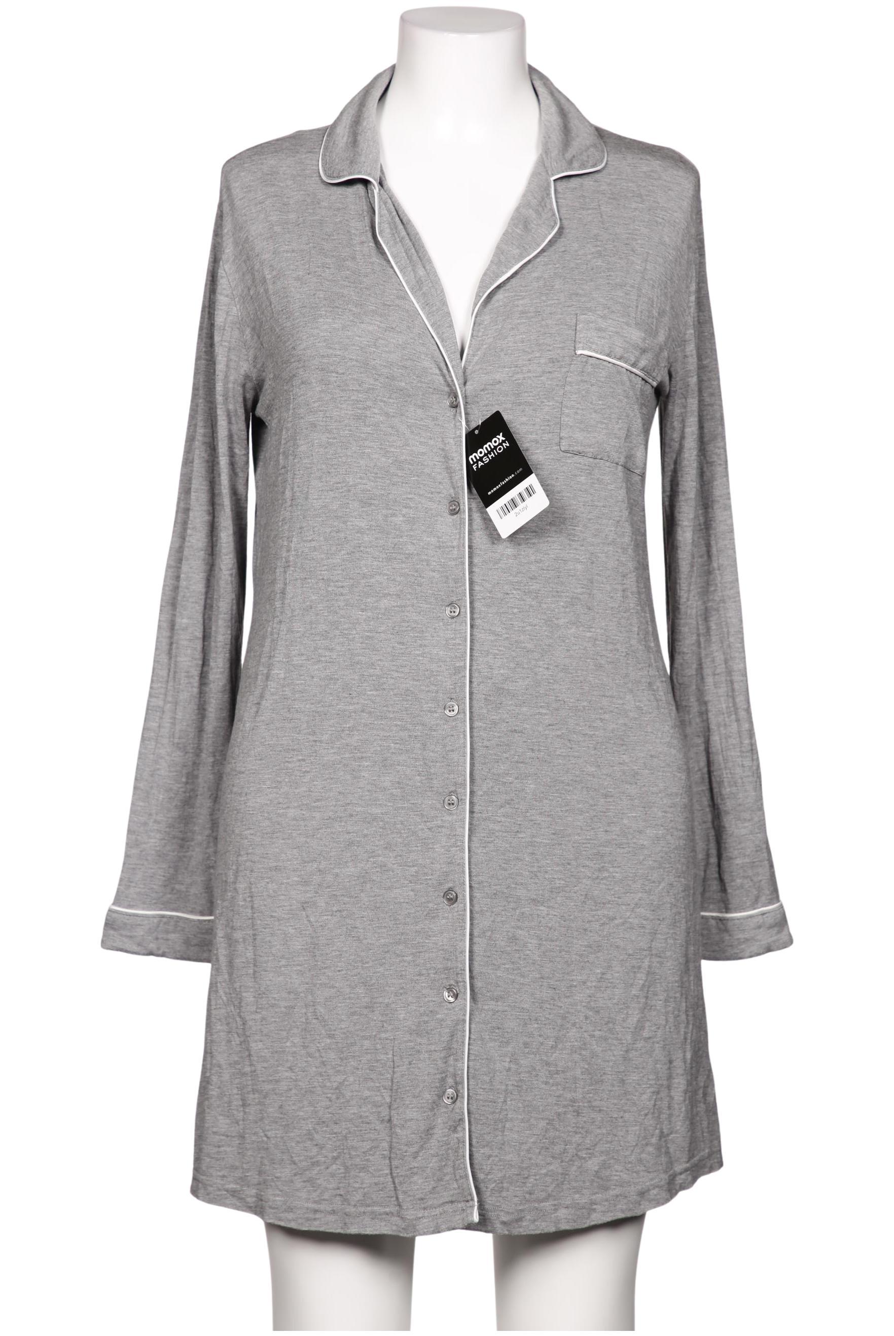 

Lascana Damen Kleid, grau, Gr. 40