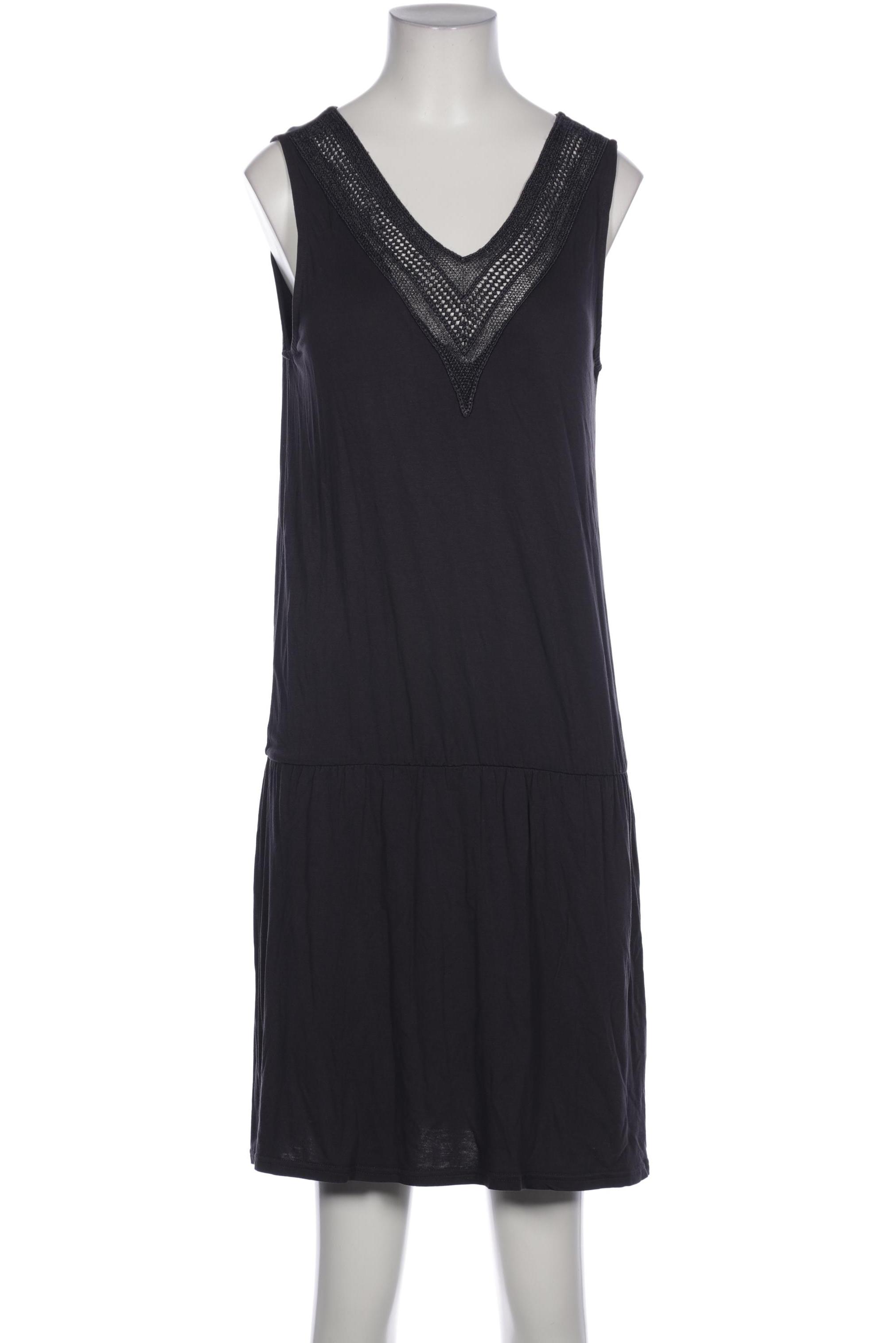 

Lascana Damen Kleid, grau, Gr. 36