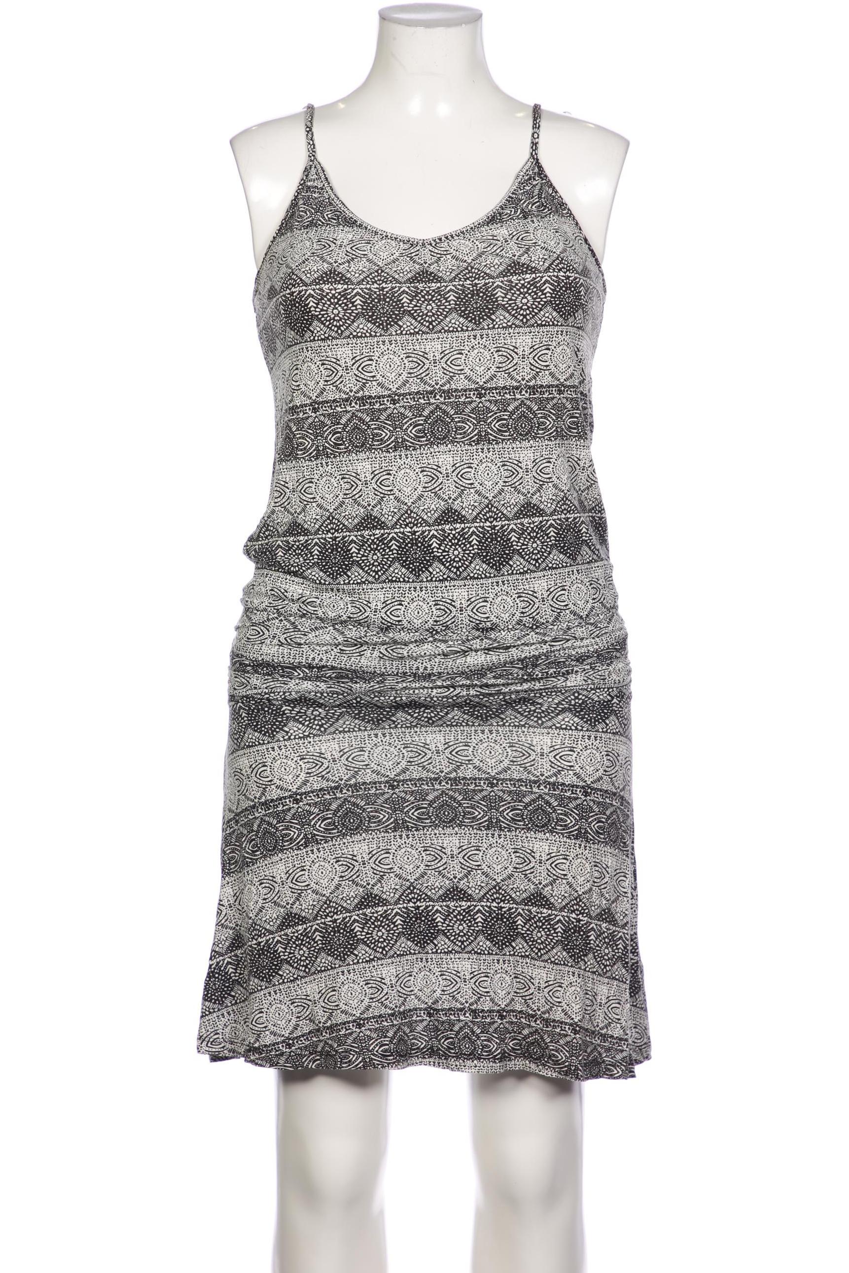 

Lascana Damen Kleid, mehrfarbig, Gr. 42