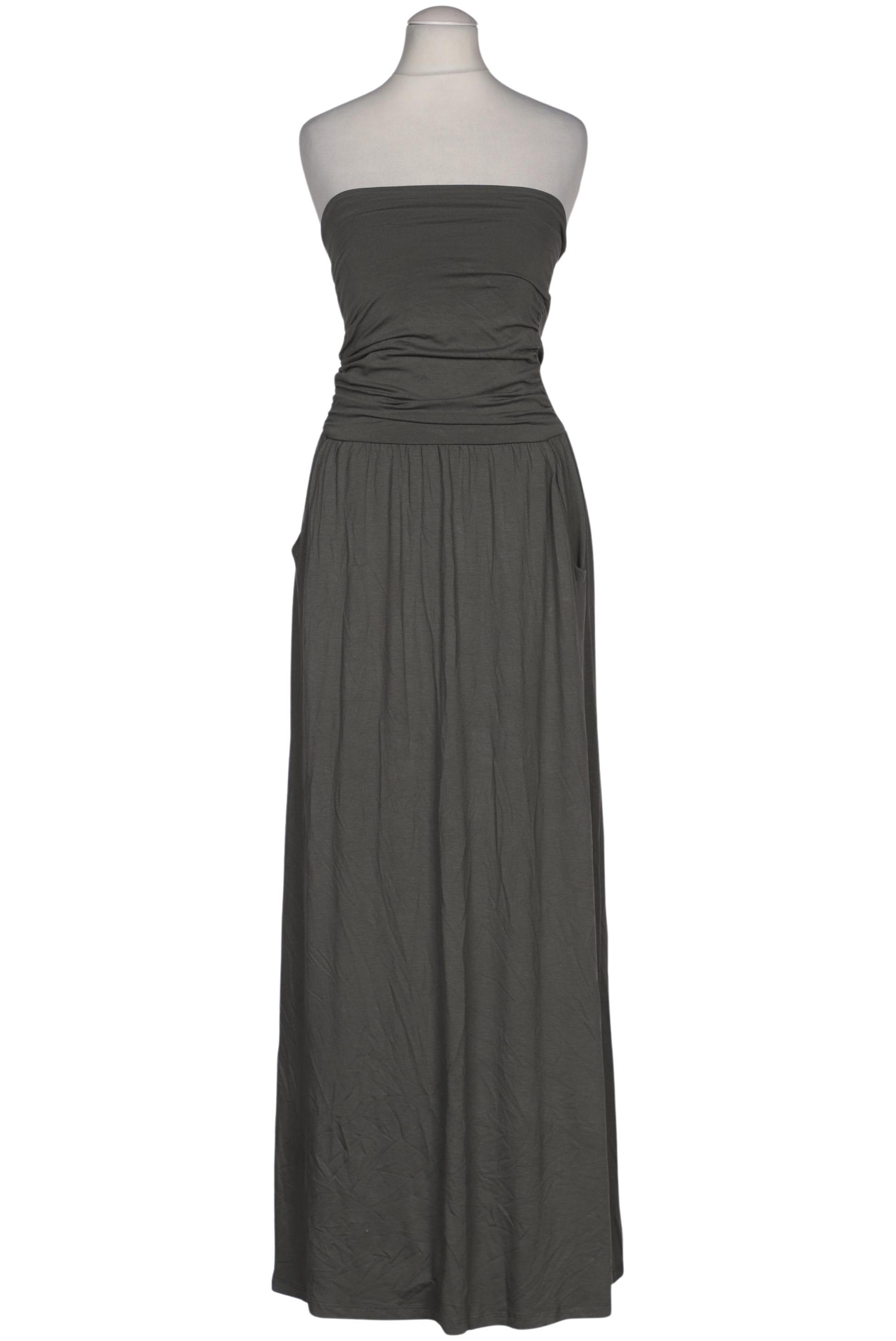 

Lascana Damen Kleid, grün, Gr. 34