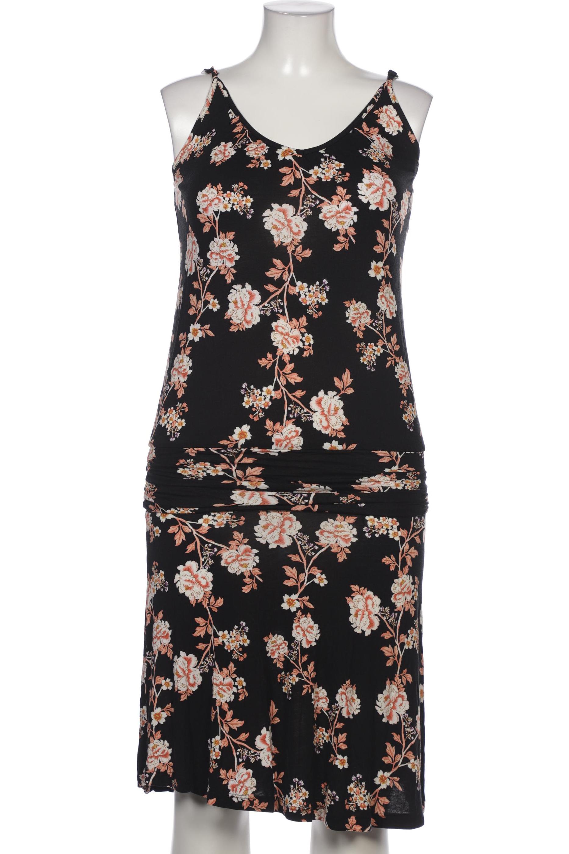 

Lascana Damen Kleid, schwarz, Gr. 42