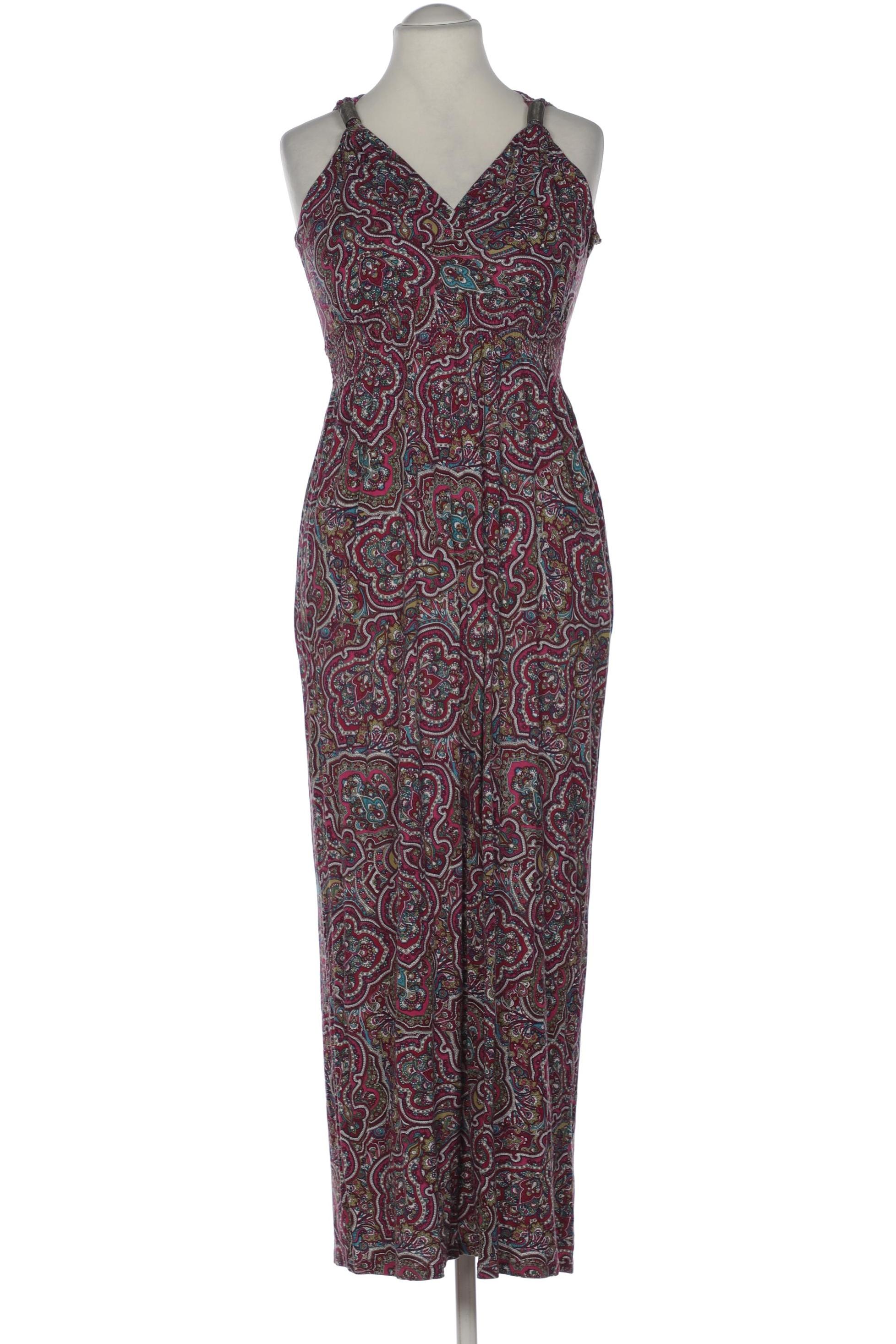 

Lascana Damen Kleid, pink, Gr. 40