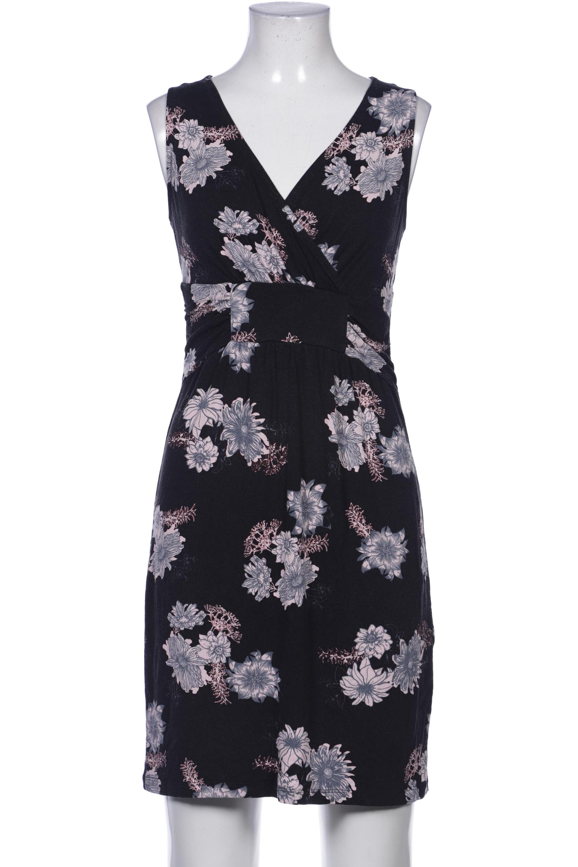 

Lascana Damen Kleid, schwarz, Gr. 36