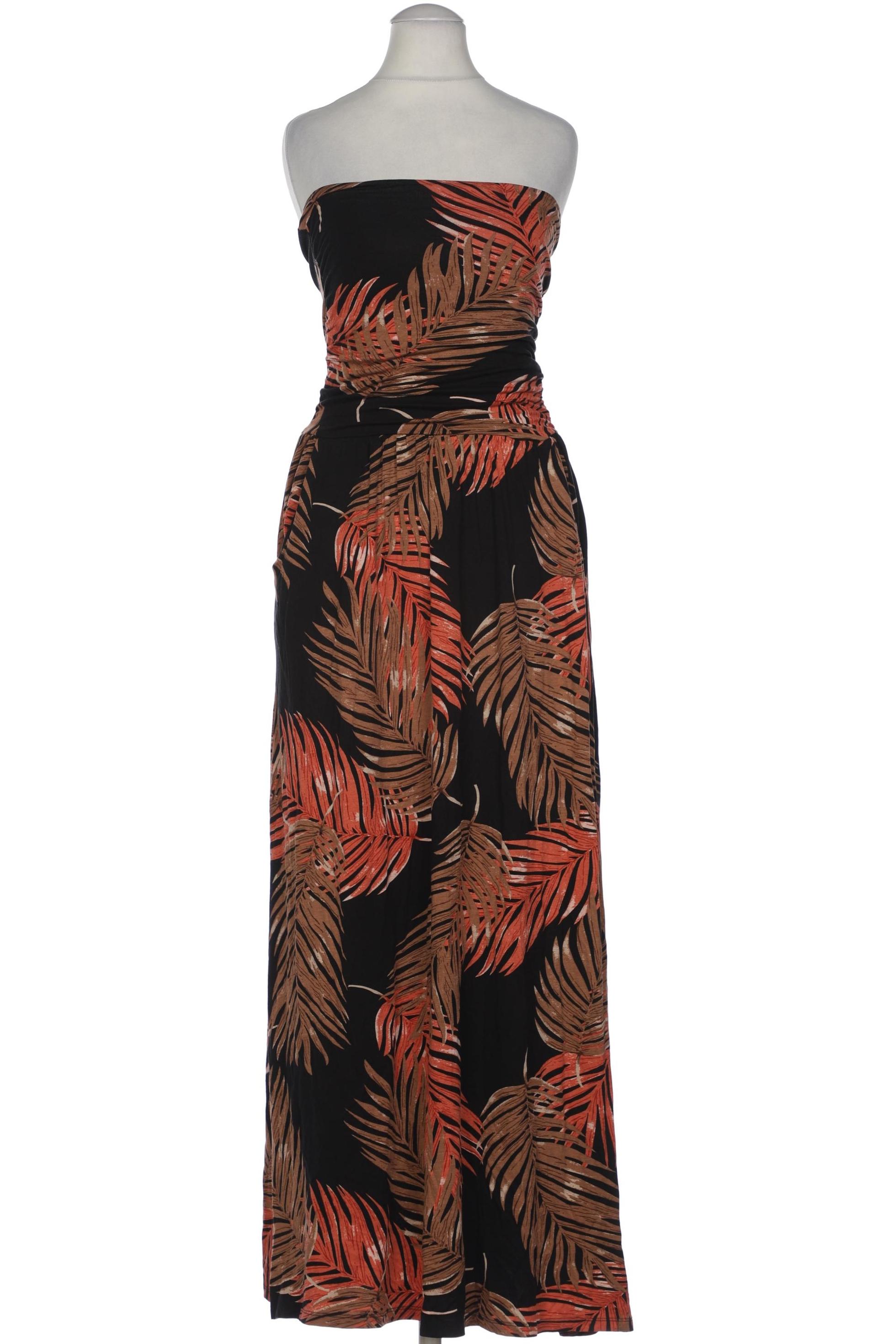 

Lascana Damen Kleid, schwarz, Gr. 36