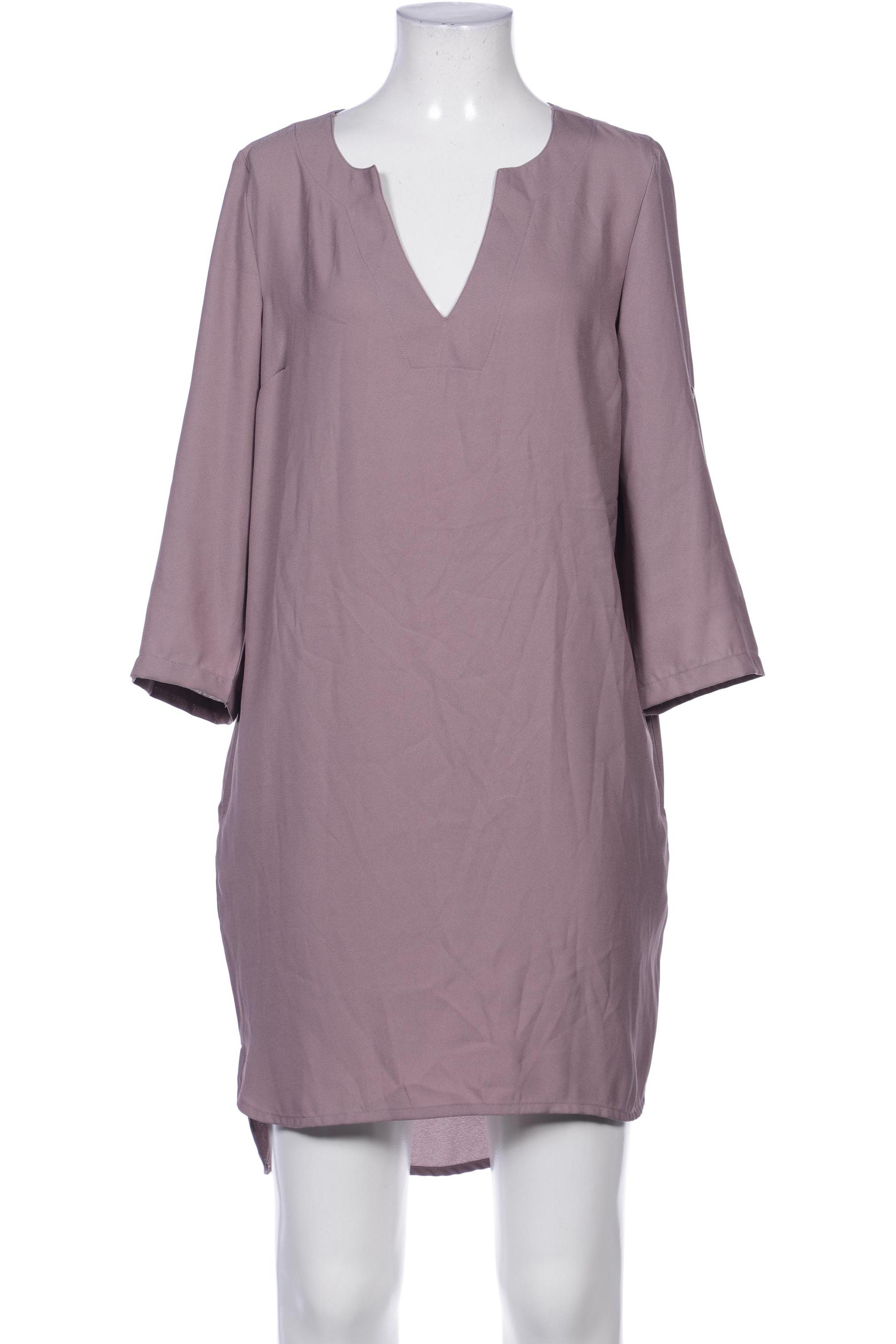 

Lascana Damen Kleid, grau, Gr. 38