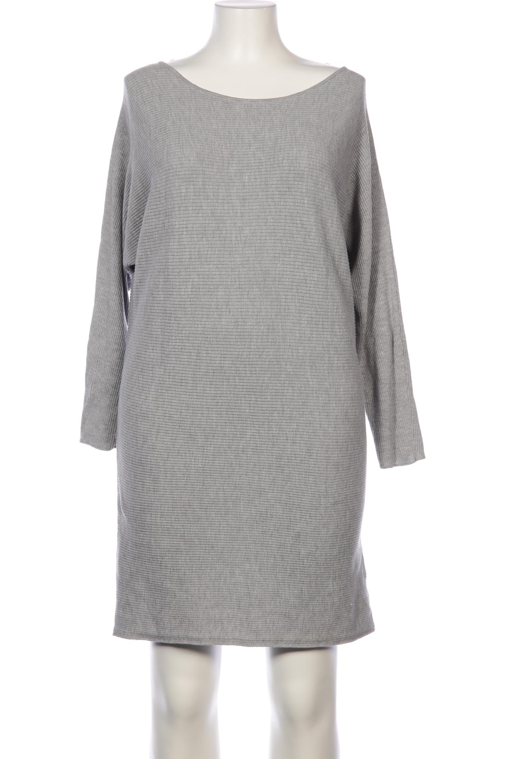 

Lascana Damen Kleid, grau, Gr. 48