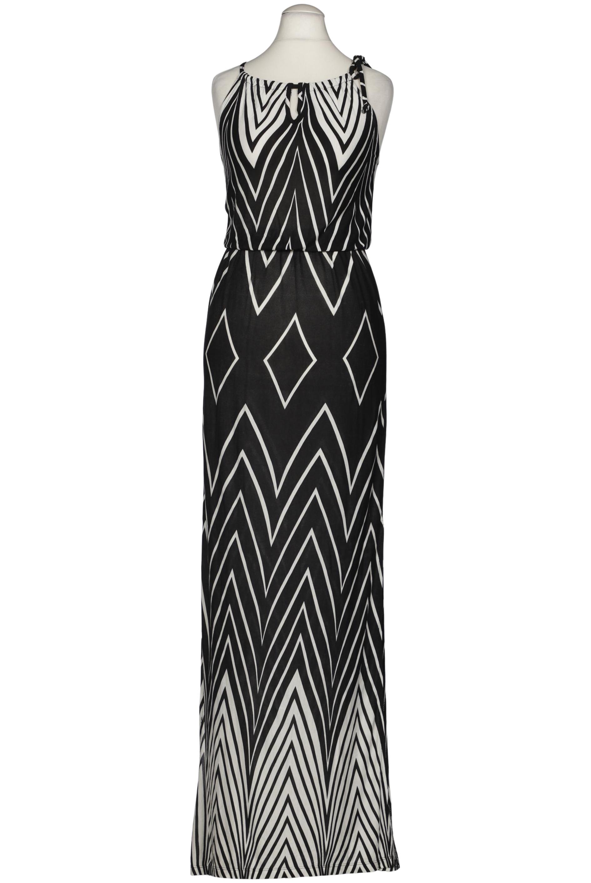 

Lascana Damen Kleid, mehrfarbig, Gr. 34