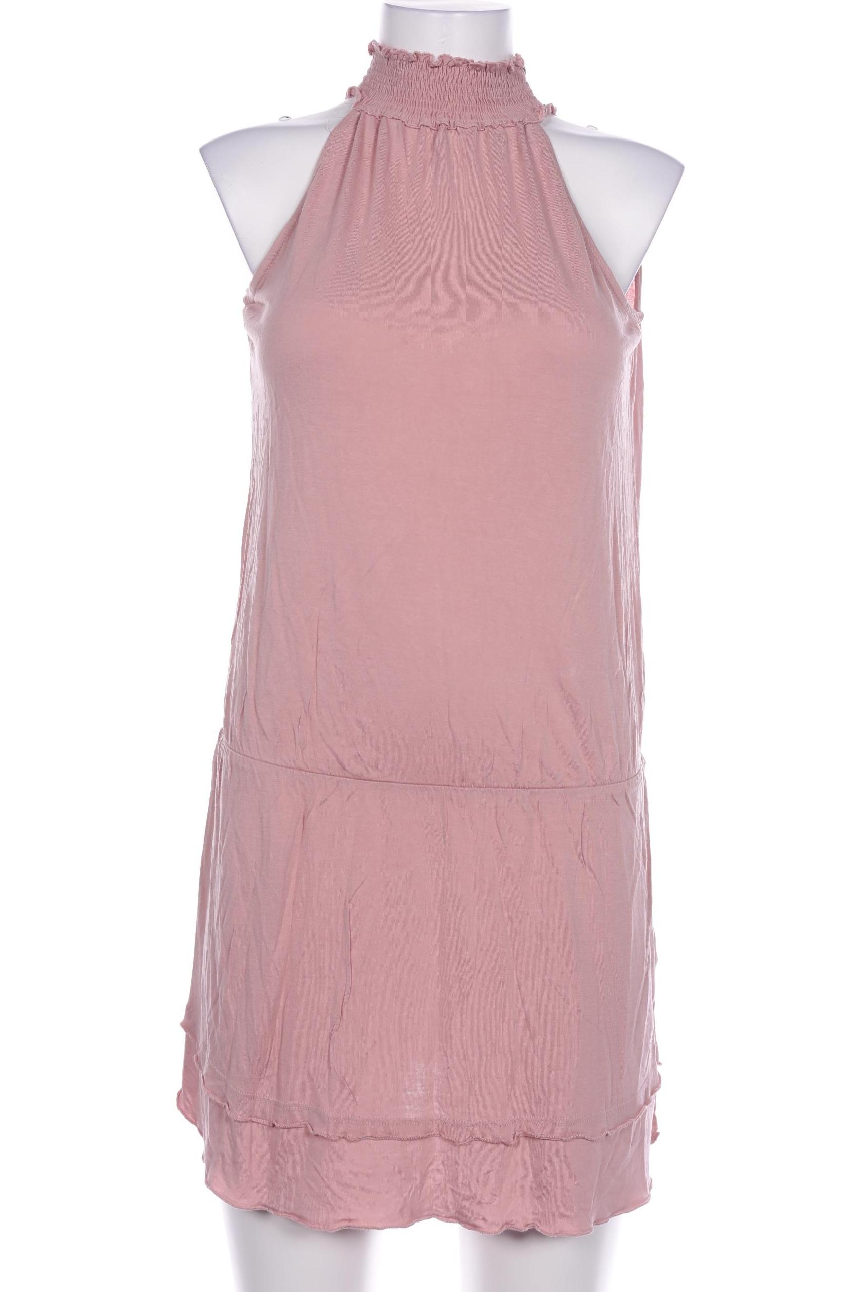 

Lascana Damen Kleid, pink, Gr. 38