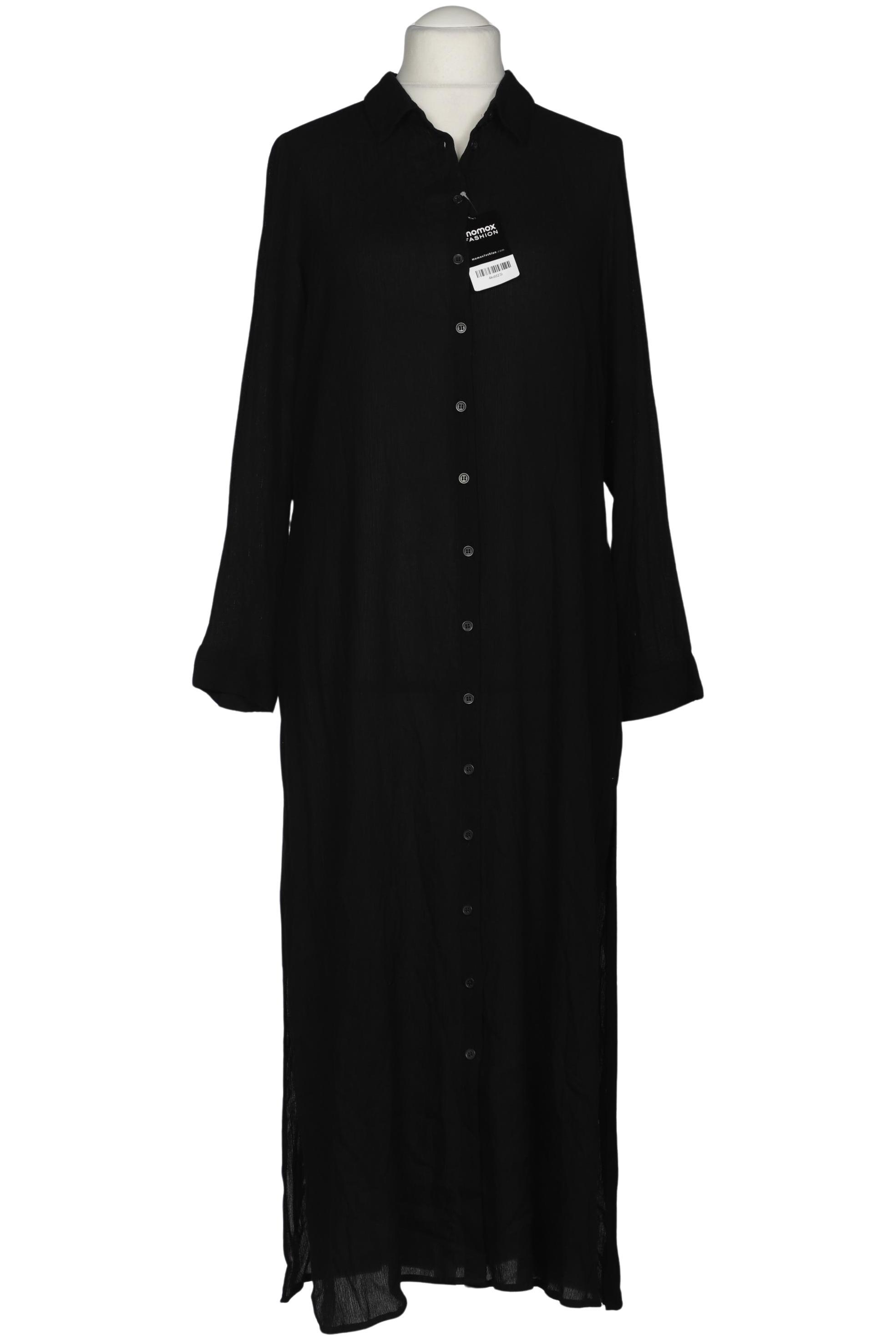 

Lascana Damen Kleid, schwarz, Gr. 44
