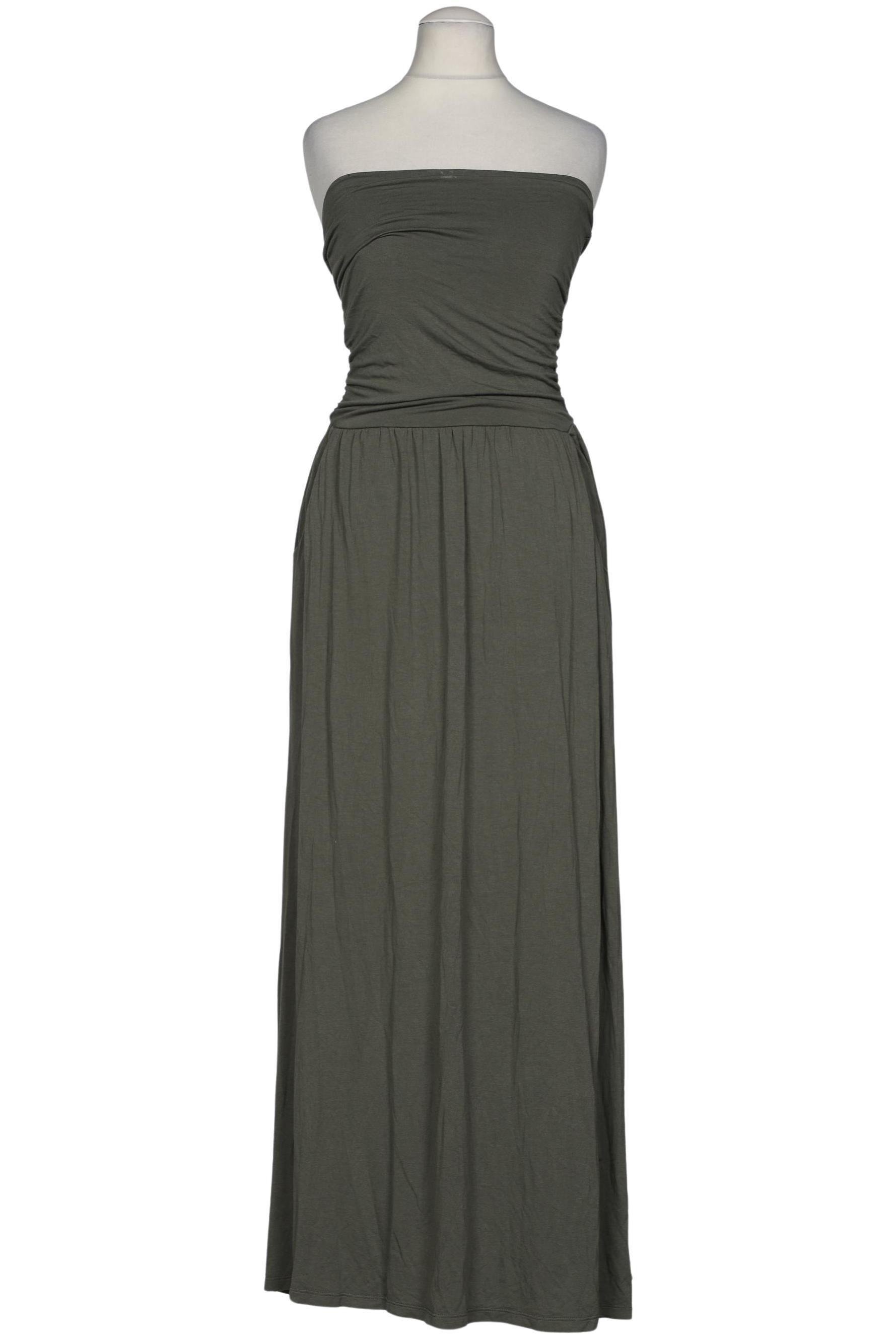 

Lascana Damen Kleid, grün, Gr. 34