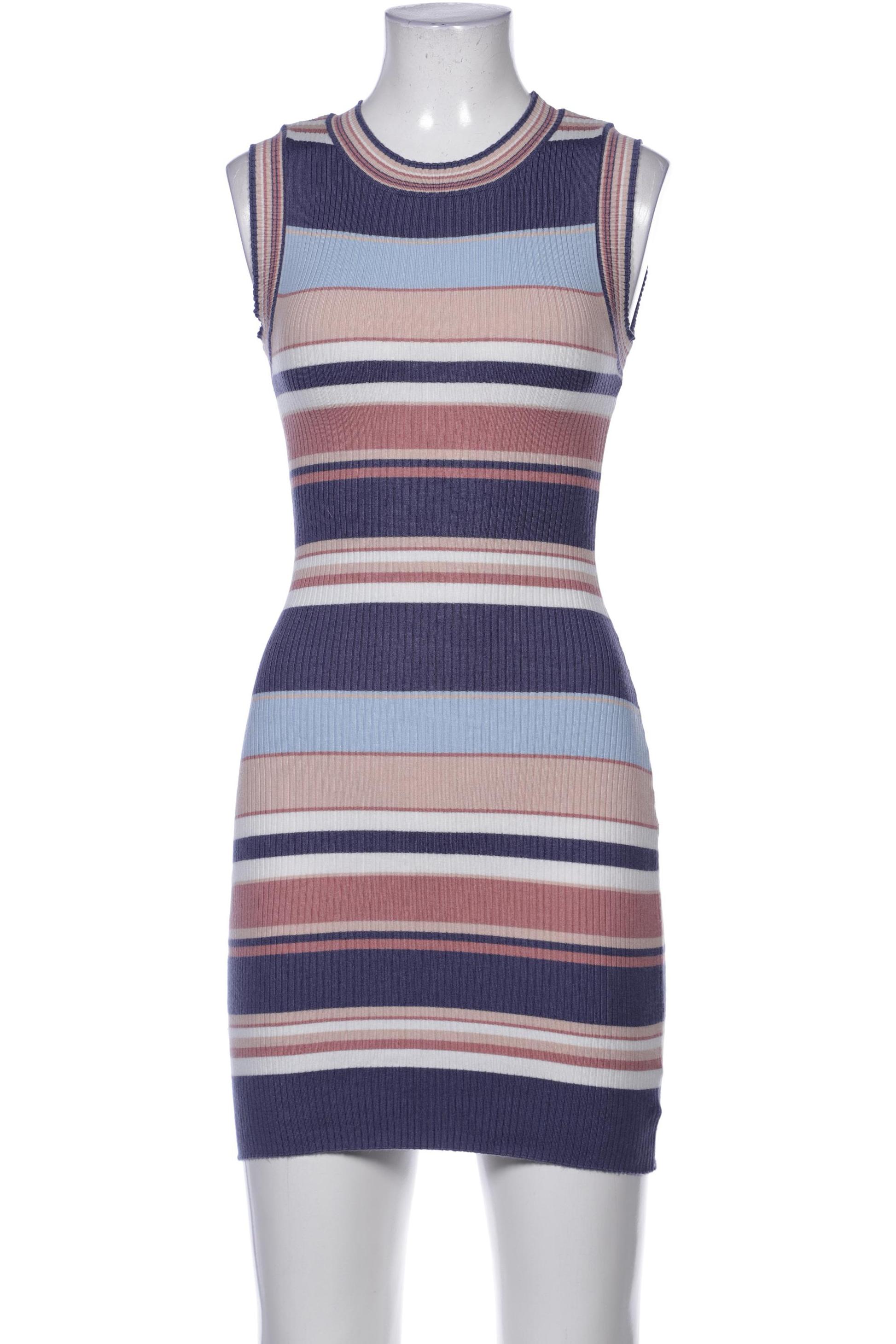 

Lascana Damen Kleid, marineblau, Gr. 34
