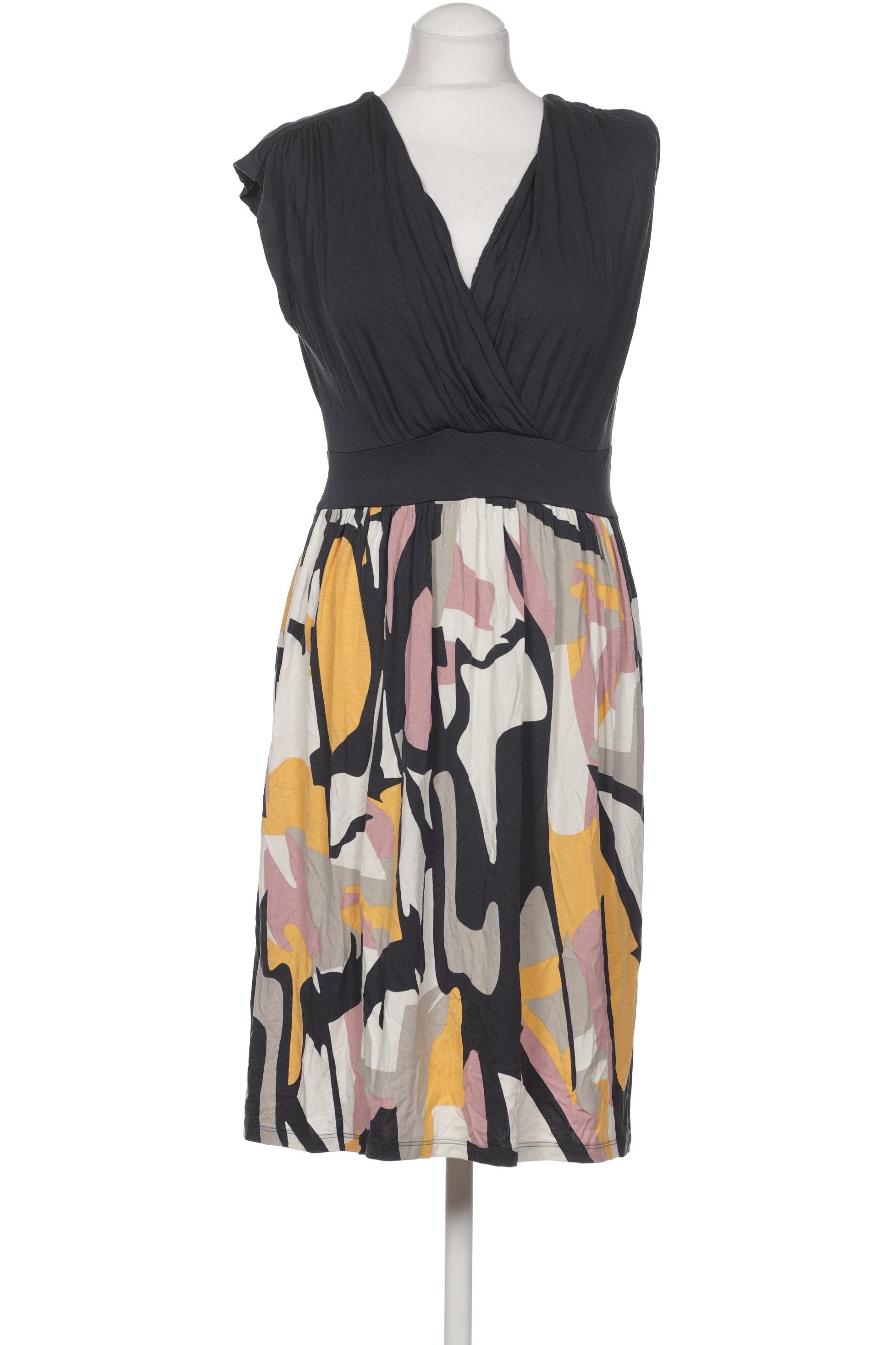 

Lascana Damen Kleid, marineblau, Gr. 40