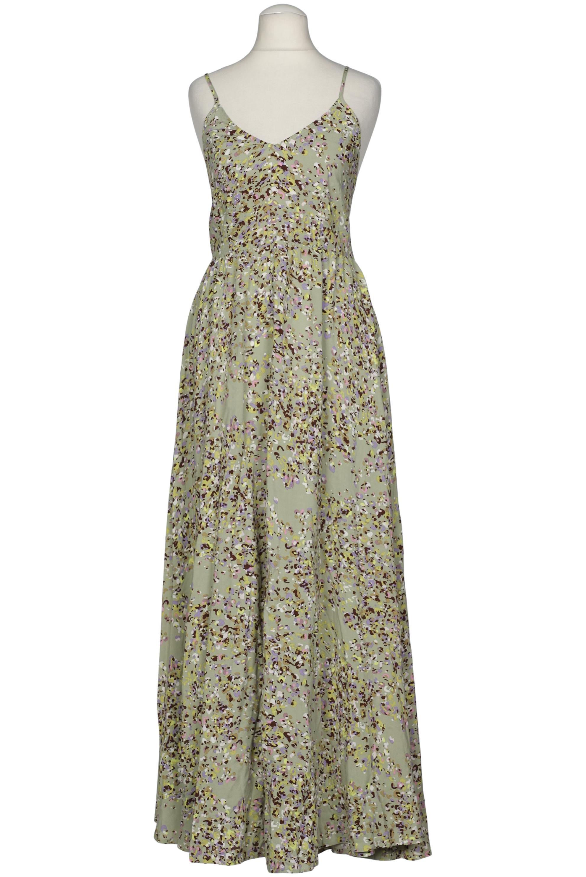 

Lascana Damen Kleid, hellgrün, Gr. 36